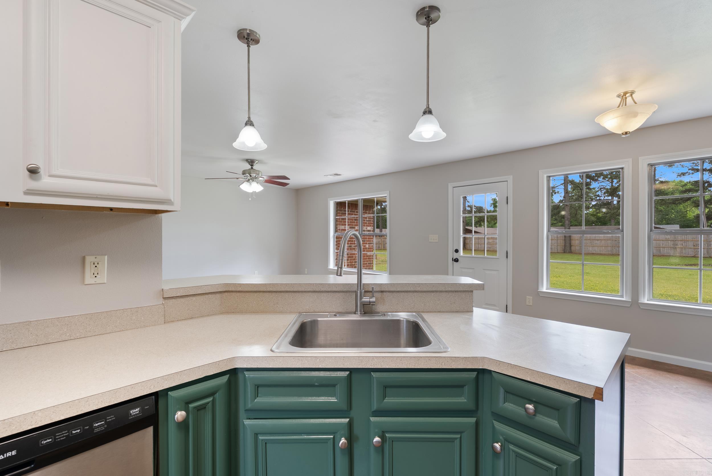 Brookfield - Residential