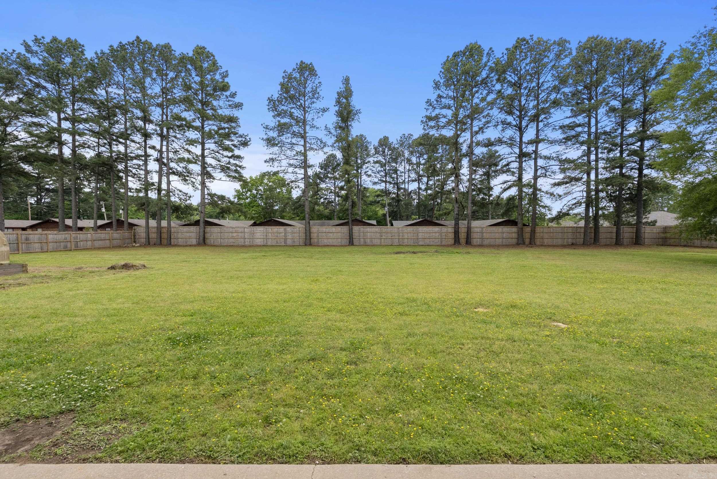 Brookfield - Residential