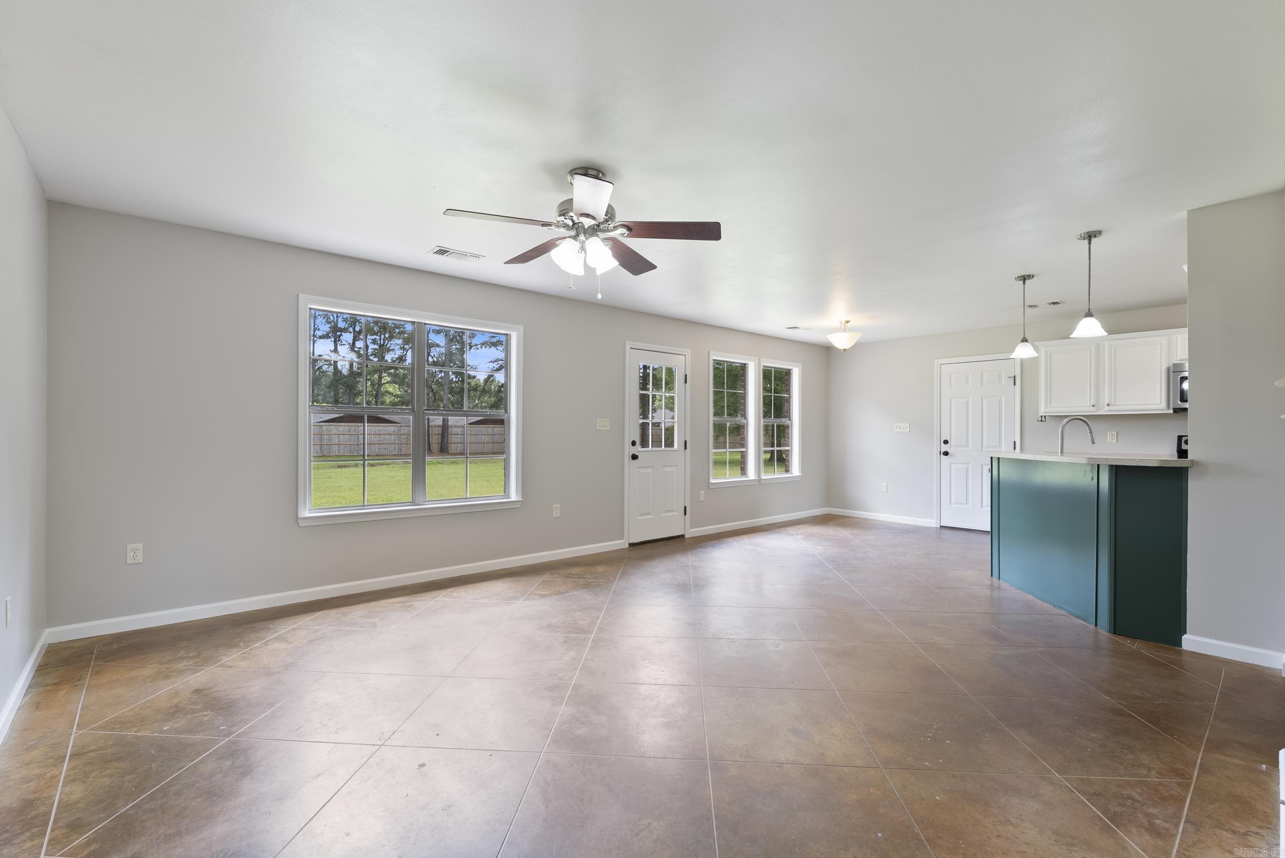 Brookfield - Residential