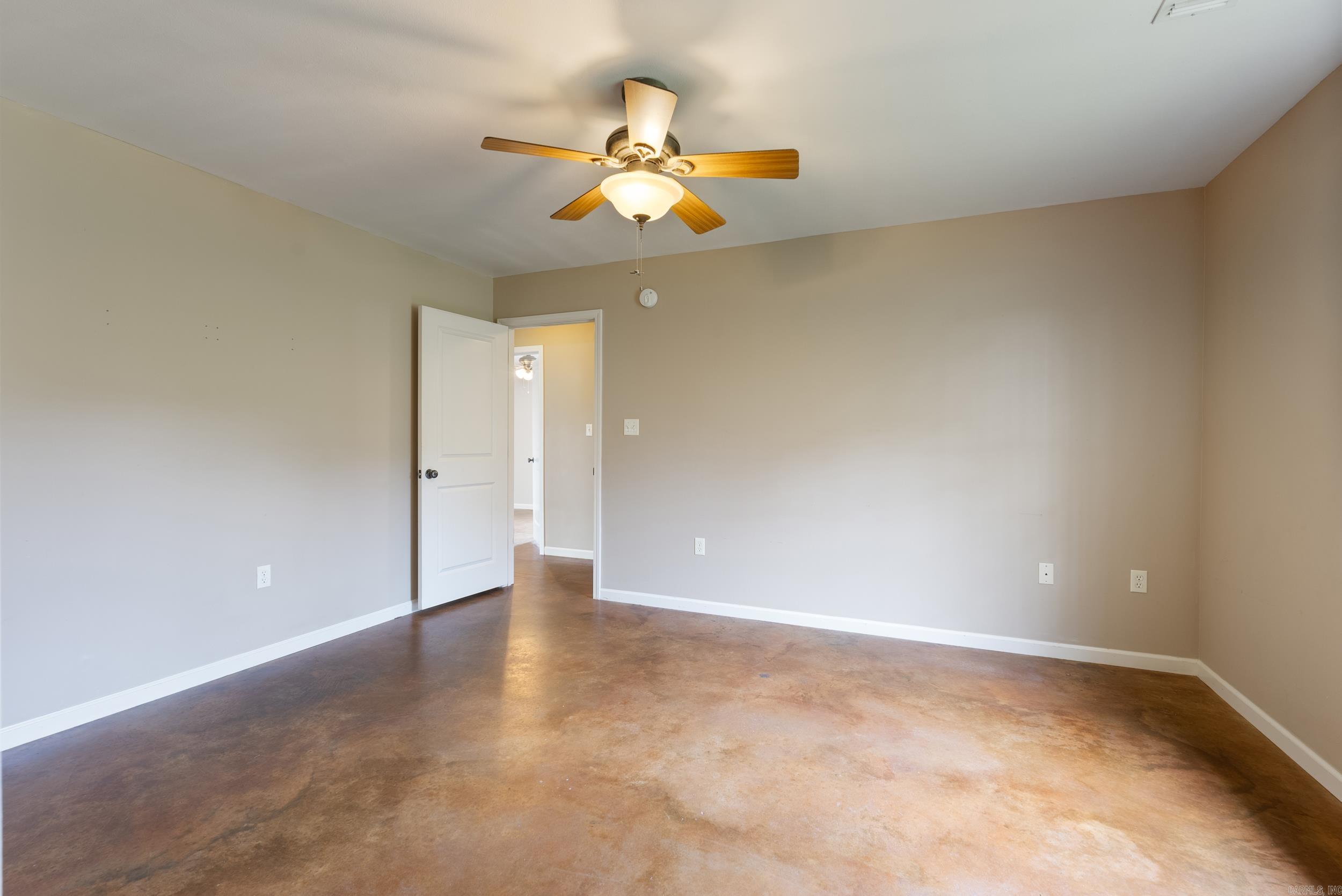 Brookfield - Residential