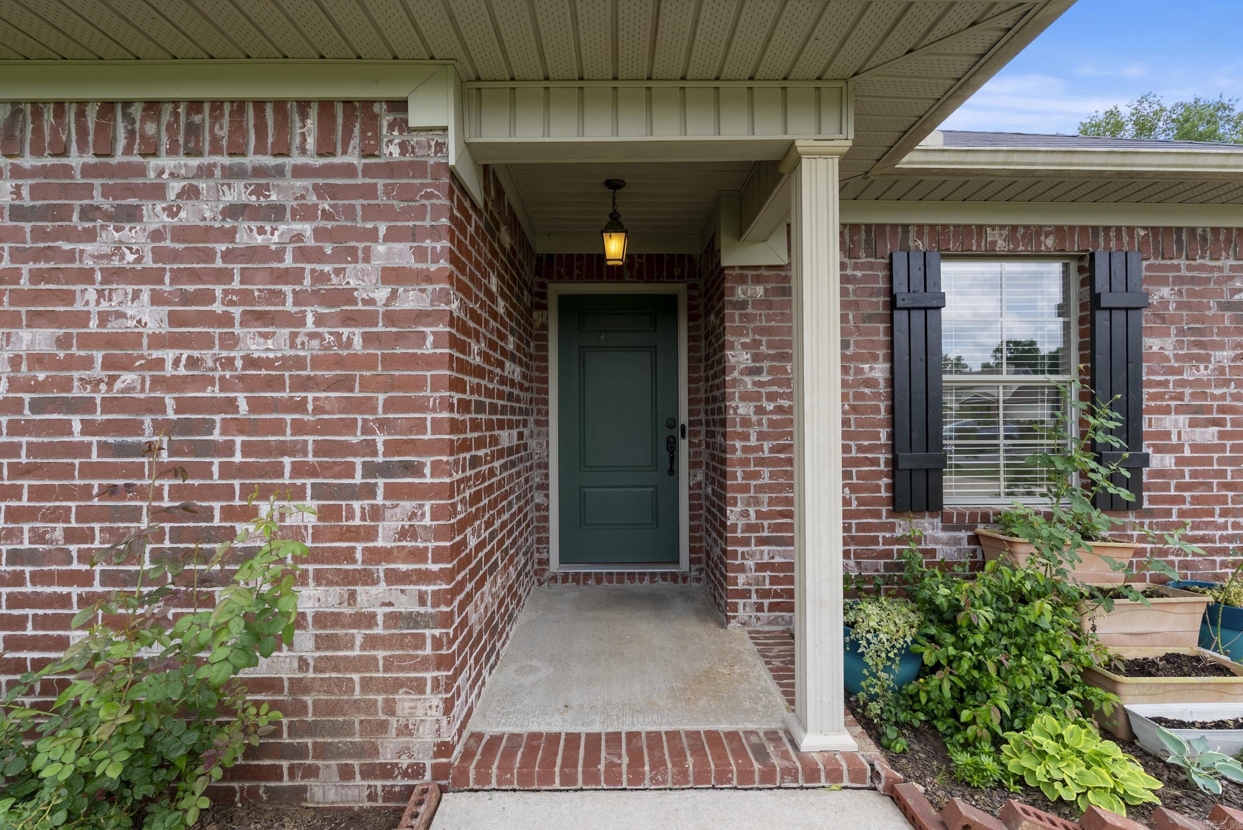 Brookfield - Residential