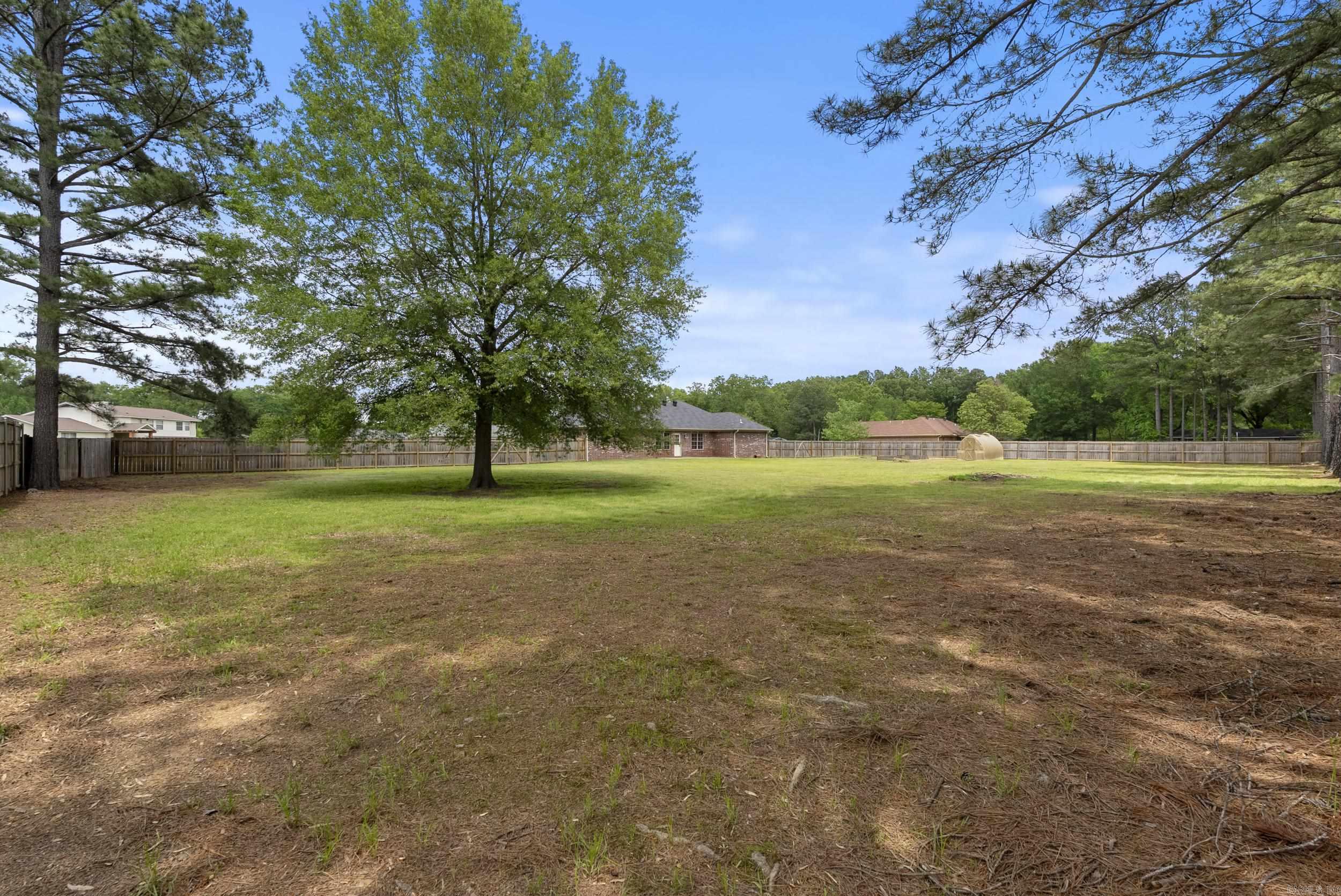 Brookfield - Residential