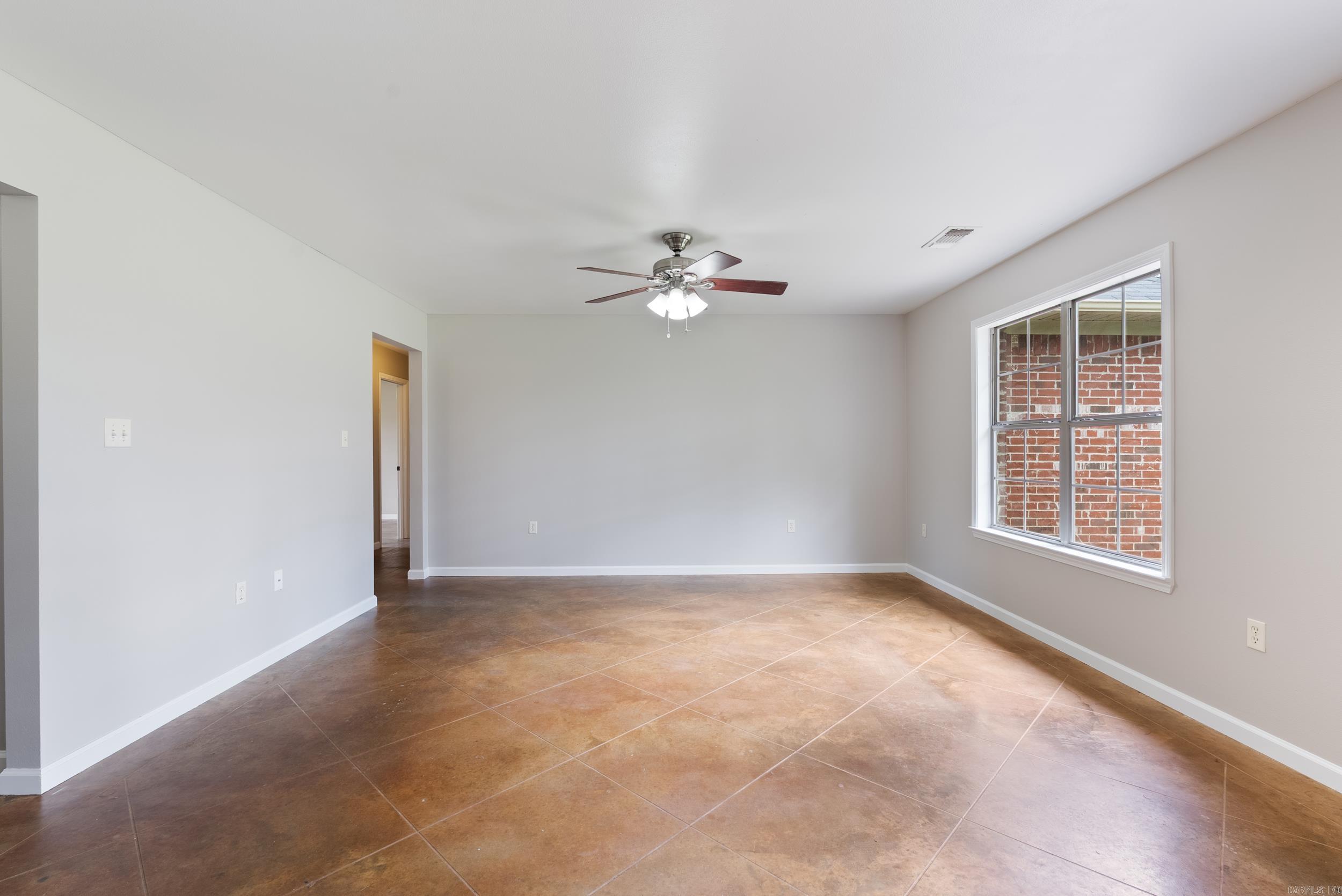 Brookfield - Residential