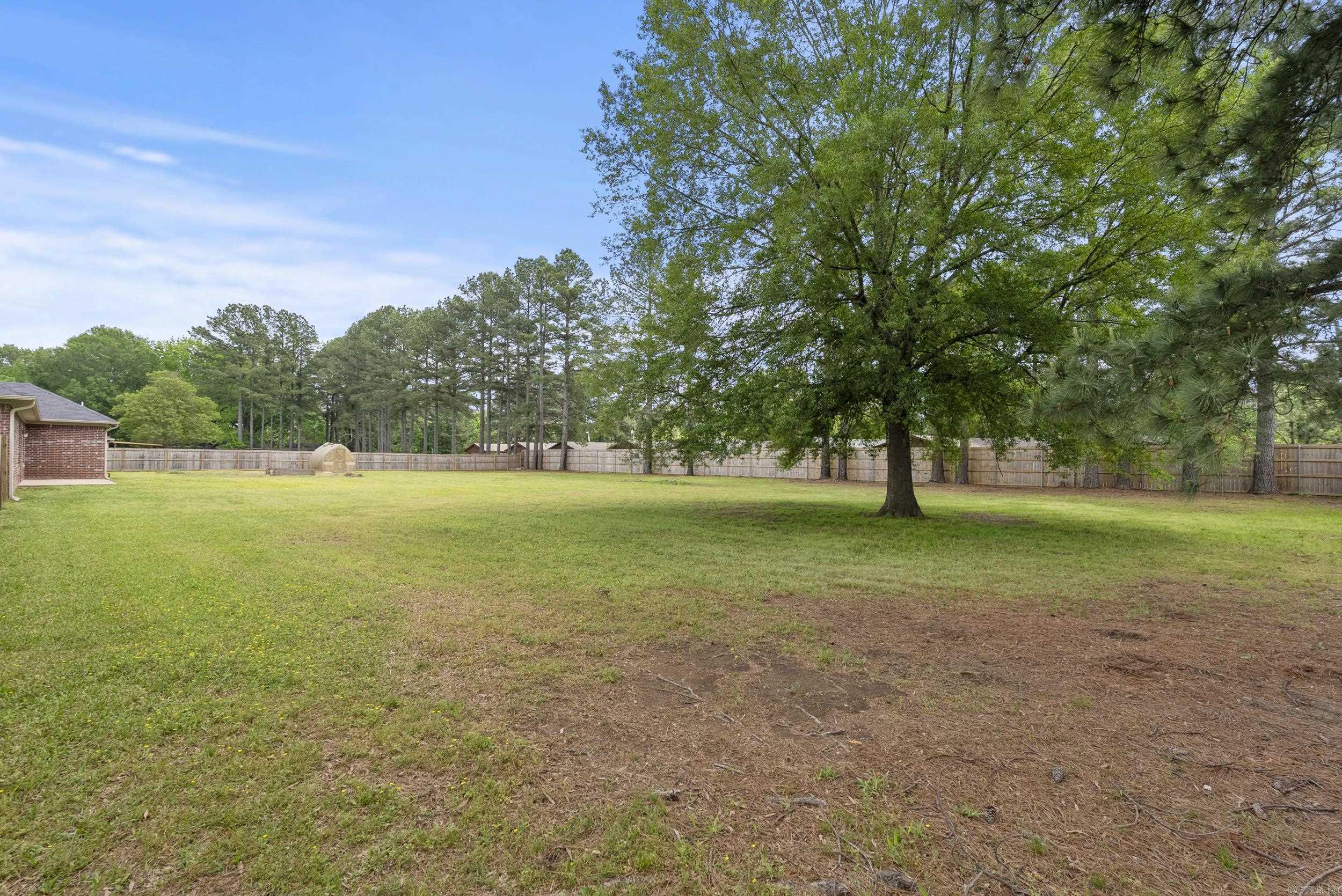 Brookfield - Residential