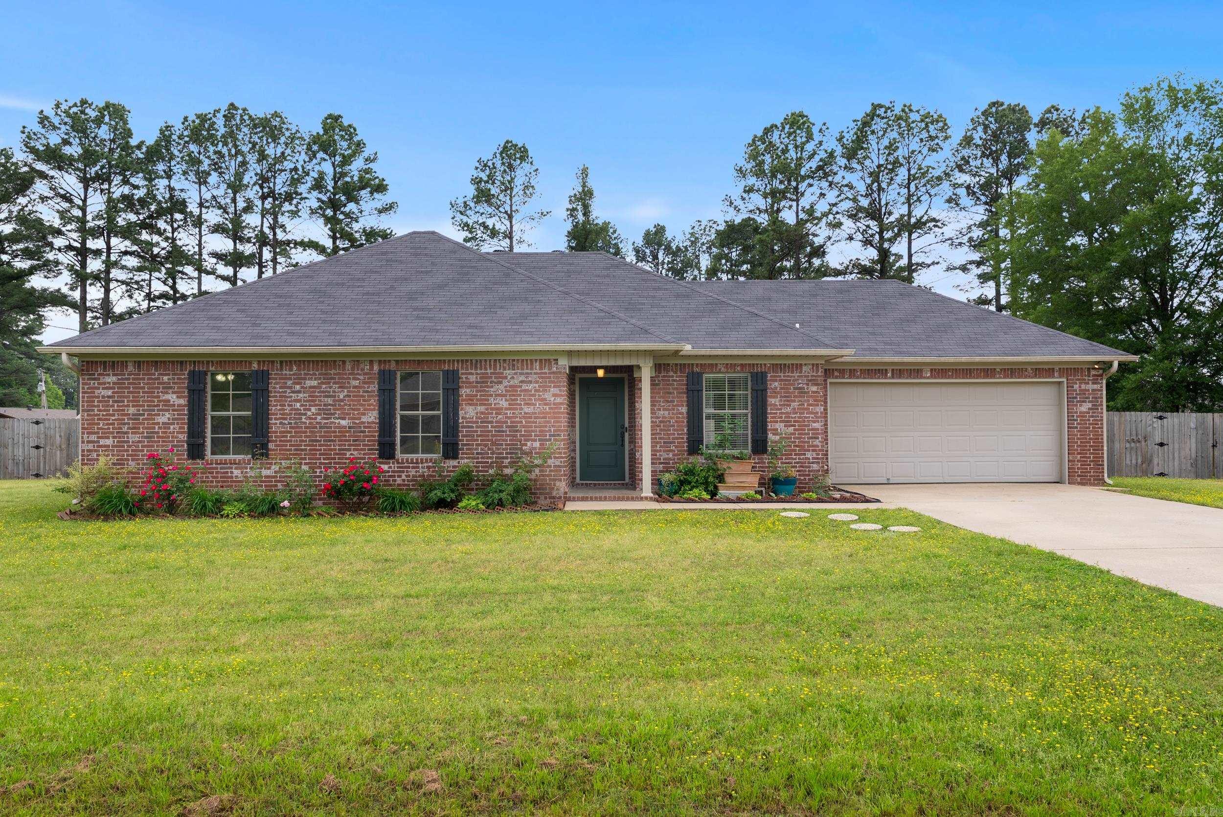 Brookfield - Residential