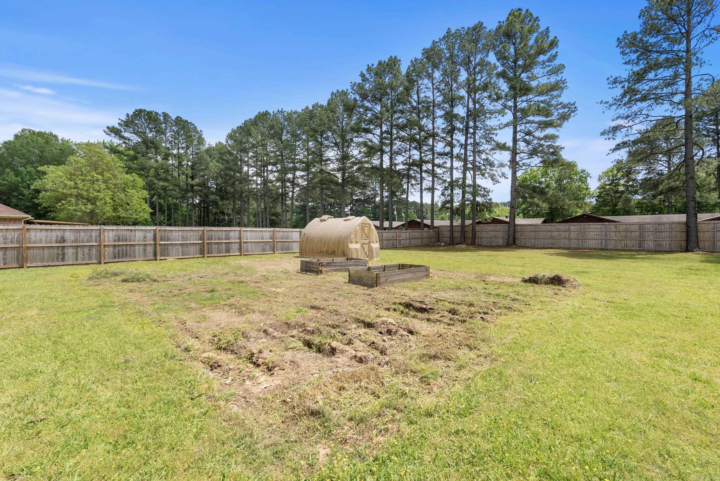 Brookfield - Residential