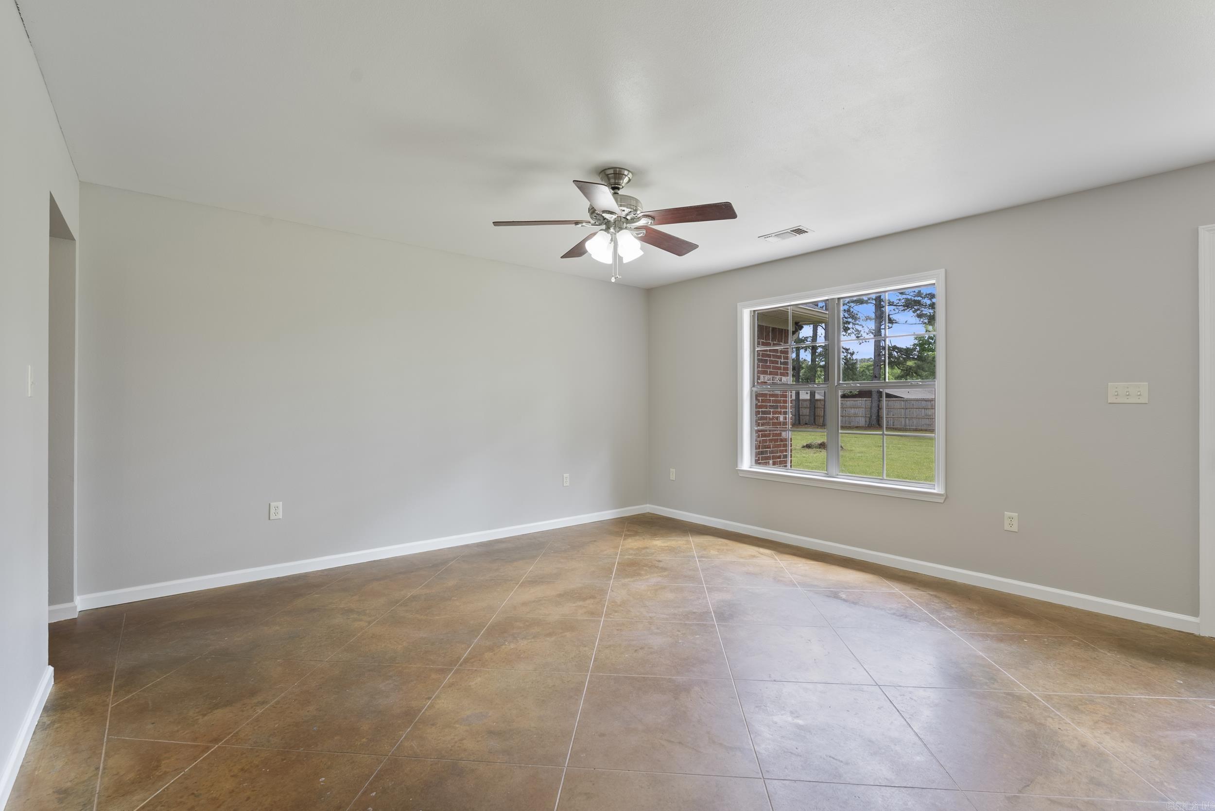 Brookfield - Residential