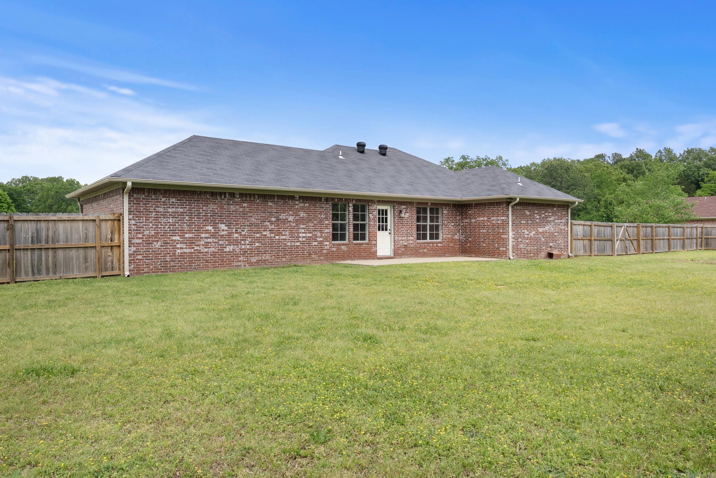 Brookfield - Residential