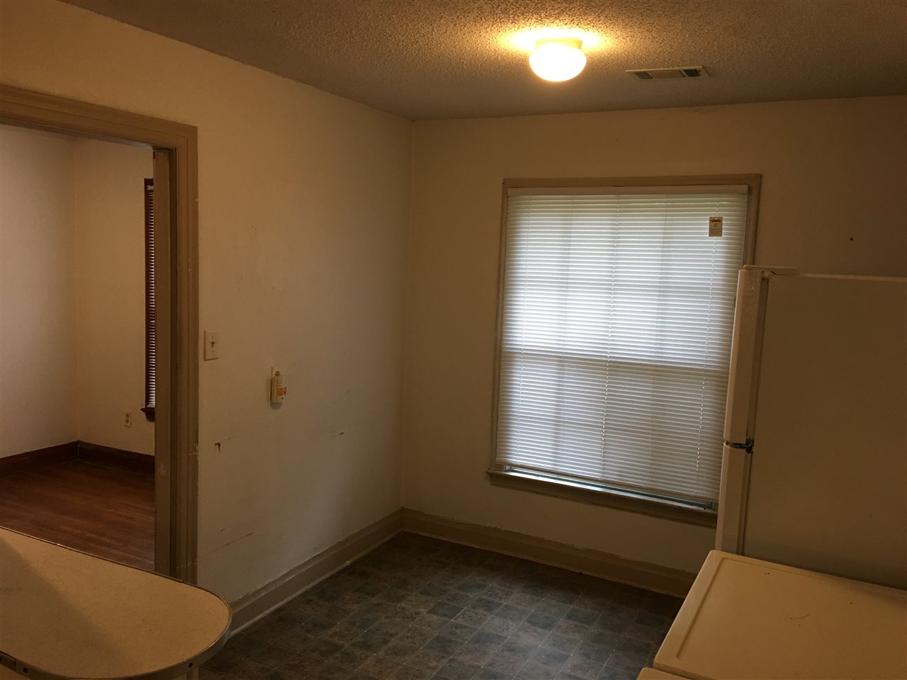 Not in Subdivision - Residential Lease