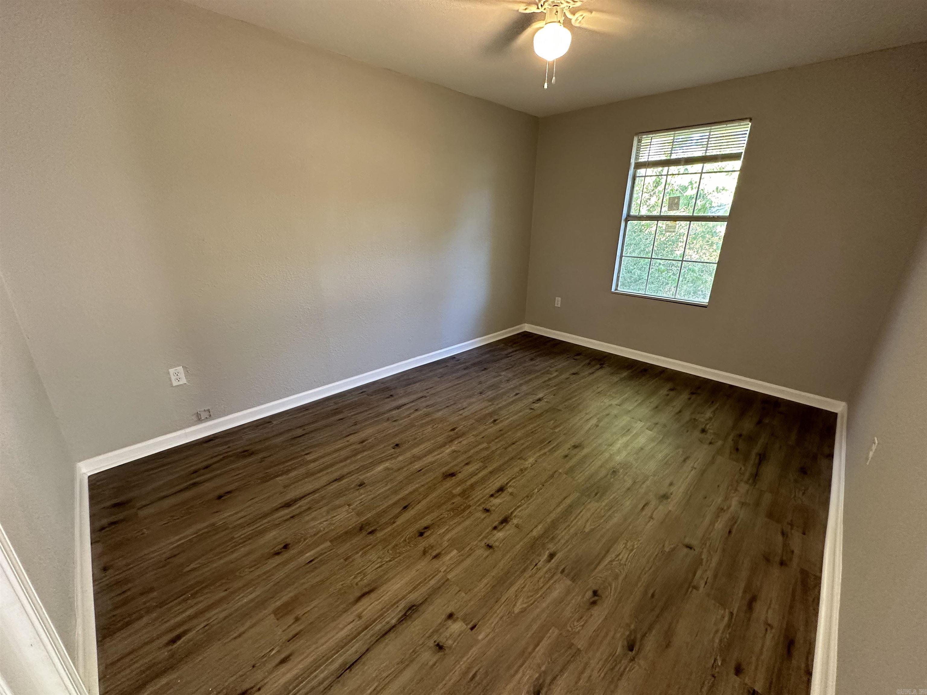 Hiland - Residential Lease