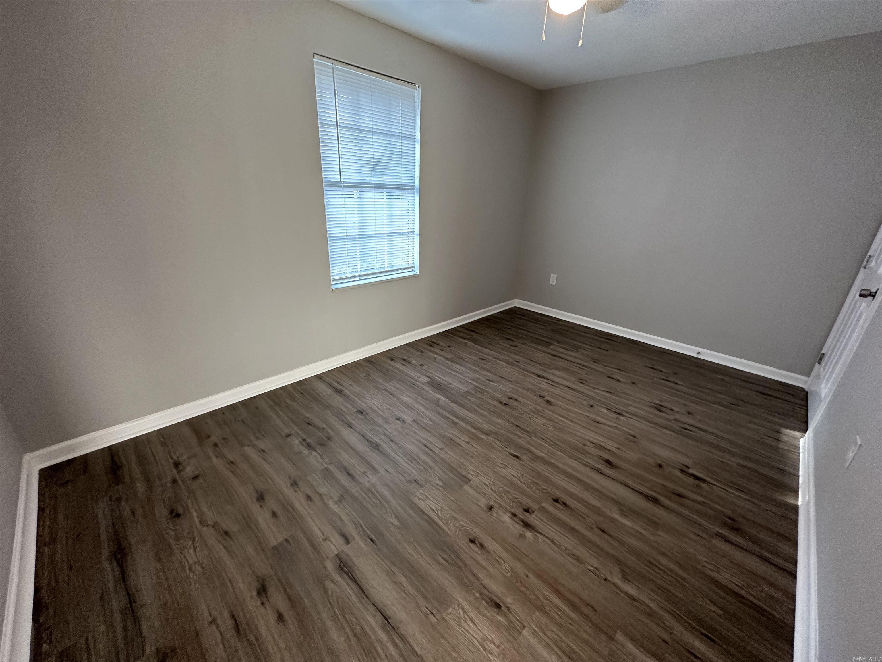 Hiland - Residential Lease