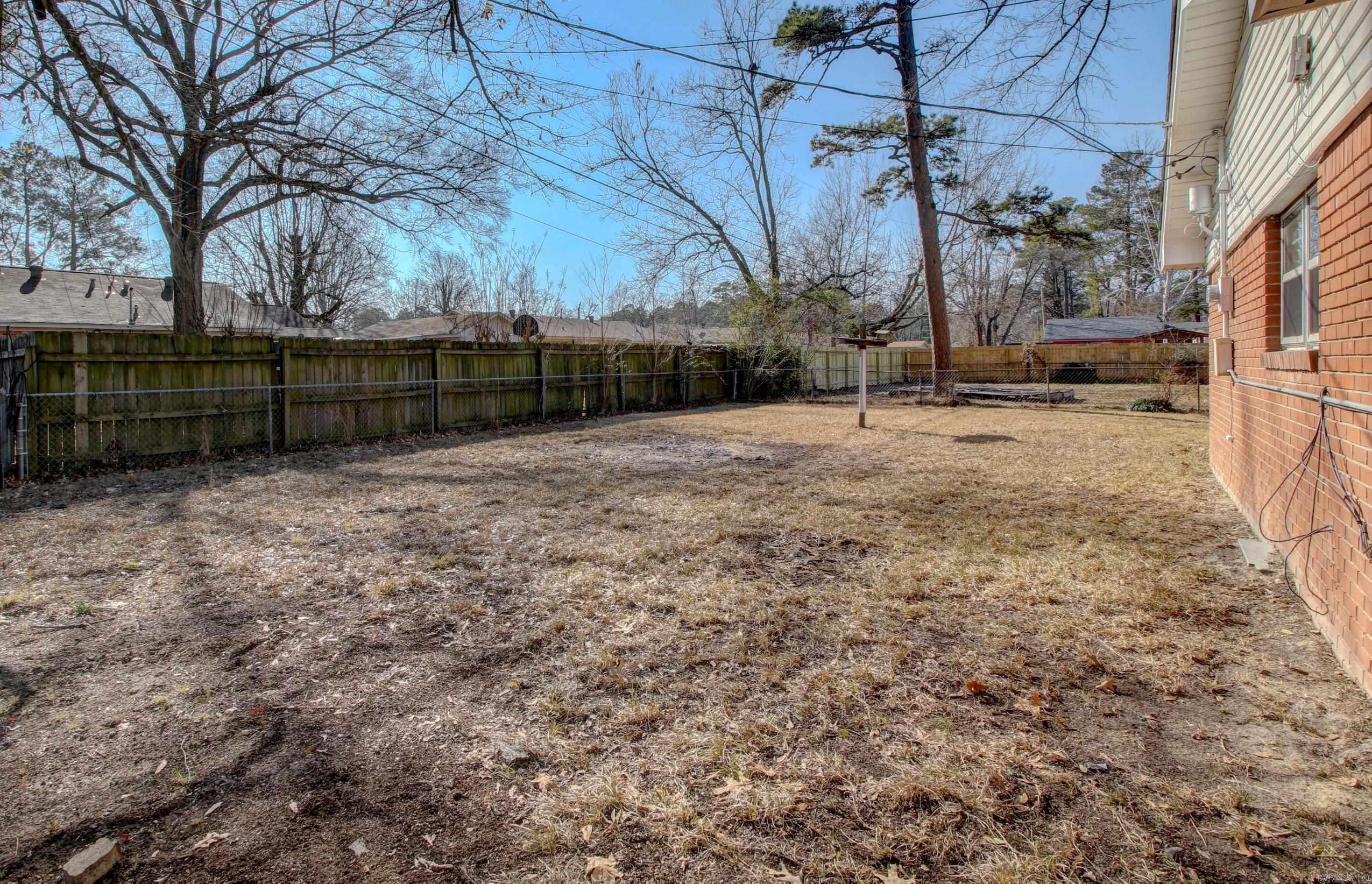 FAIR OAKS ADD - Residential