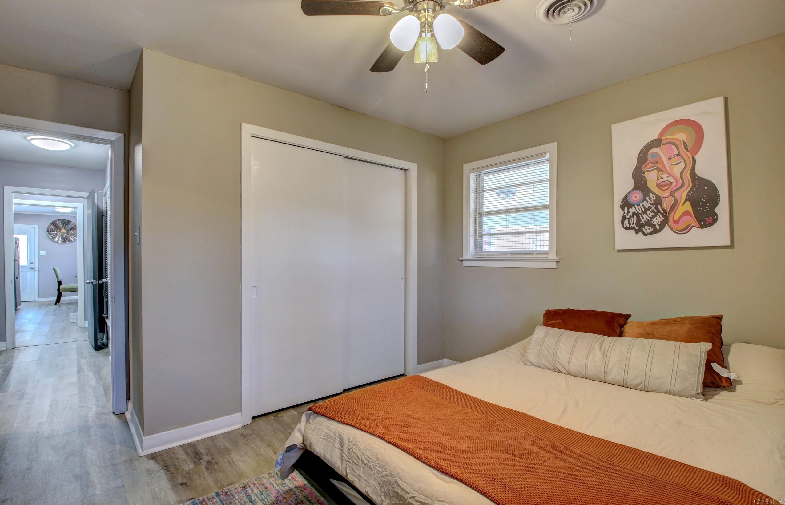 FAIR OAKS ADD - Residential