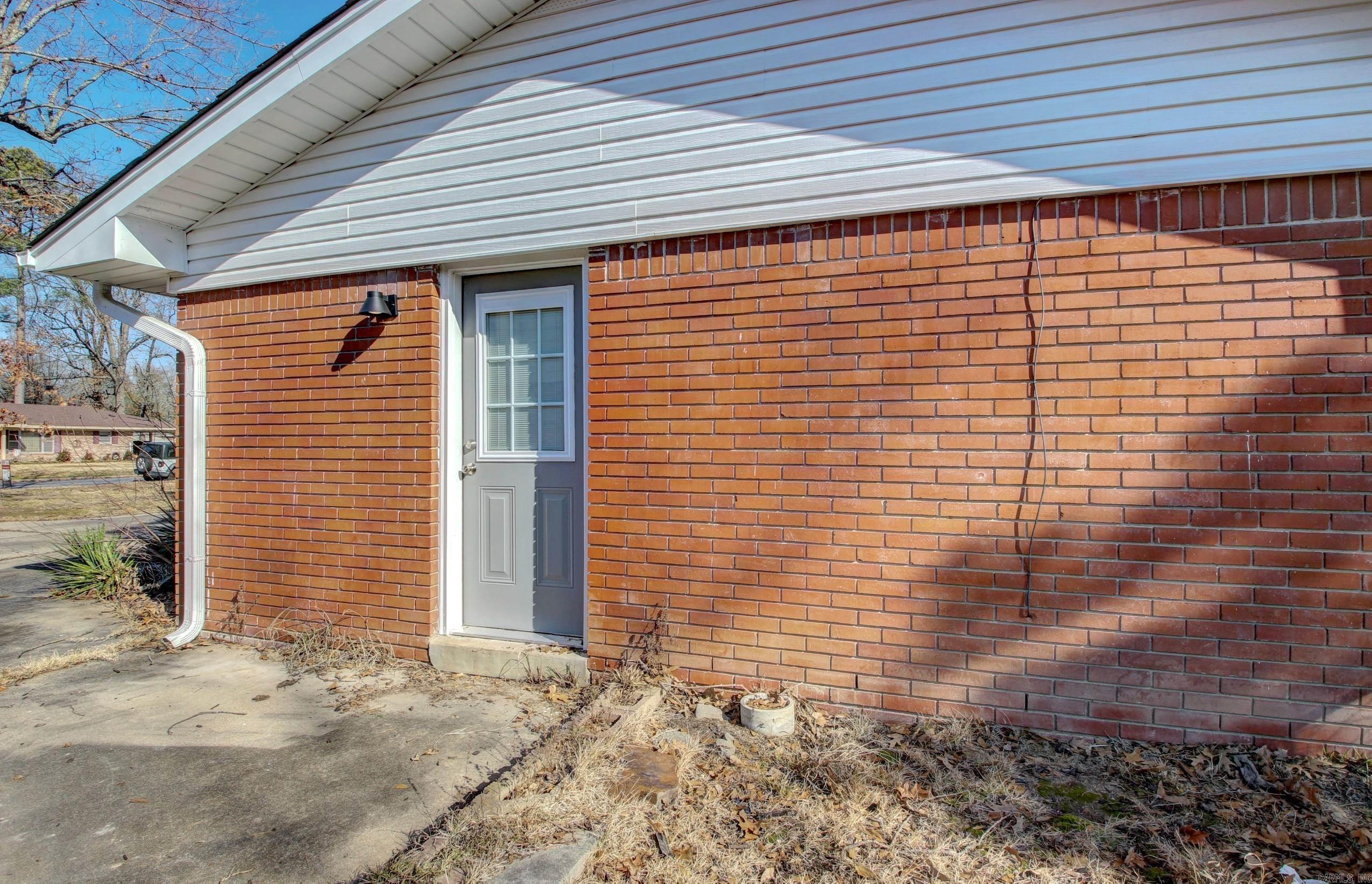 FAIR OAKS ADD - Residential