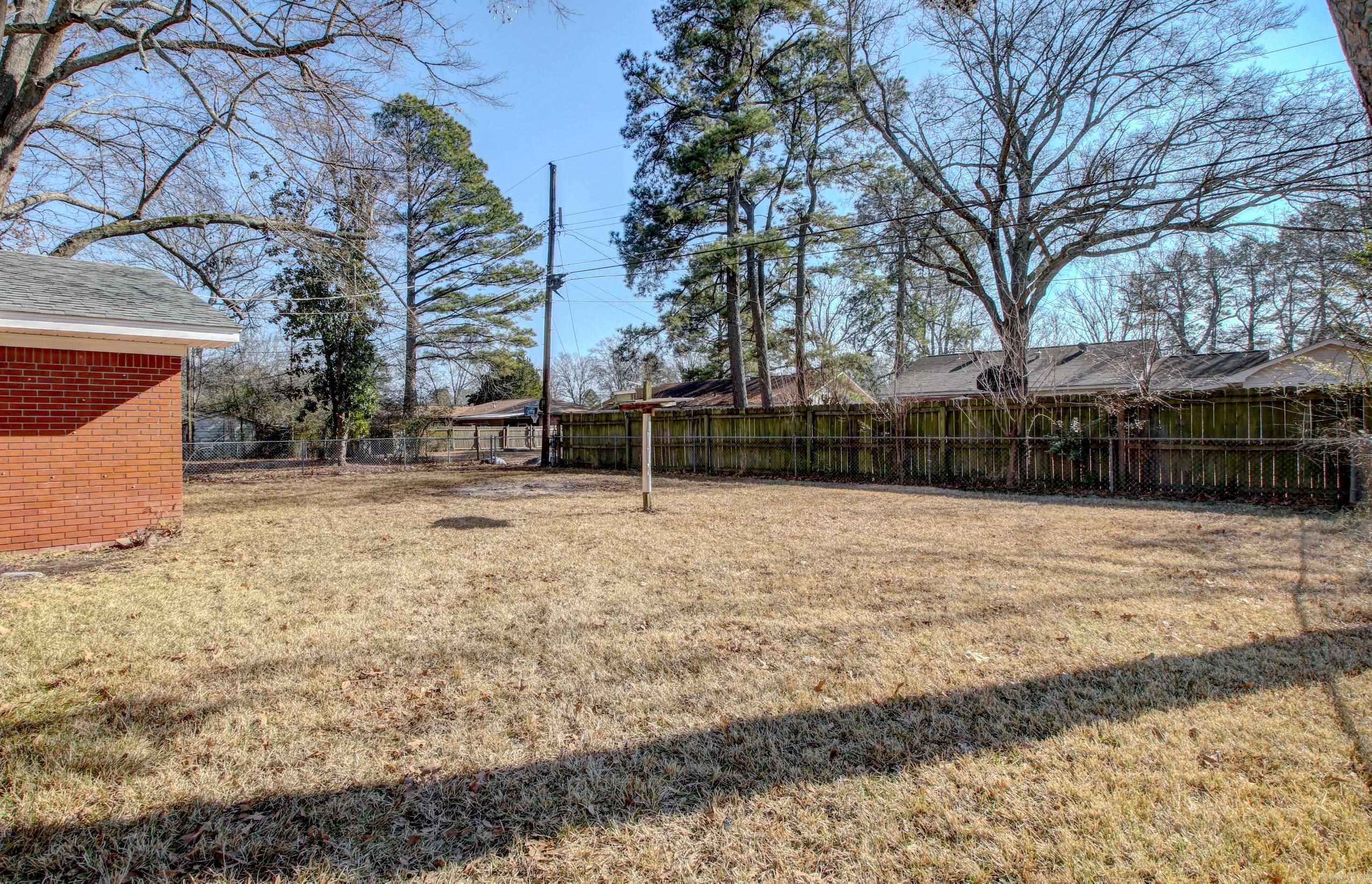 FAIR OAKS ADD - Residential