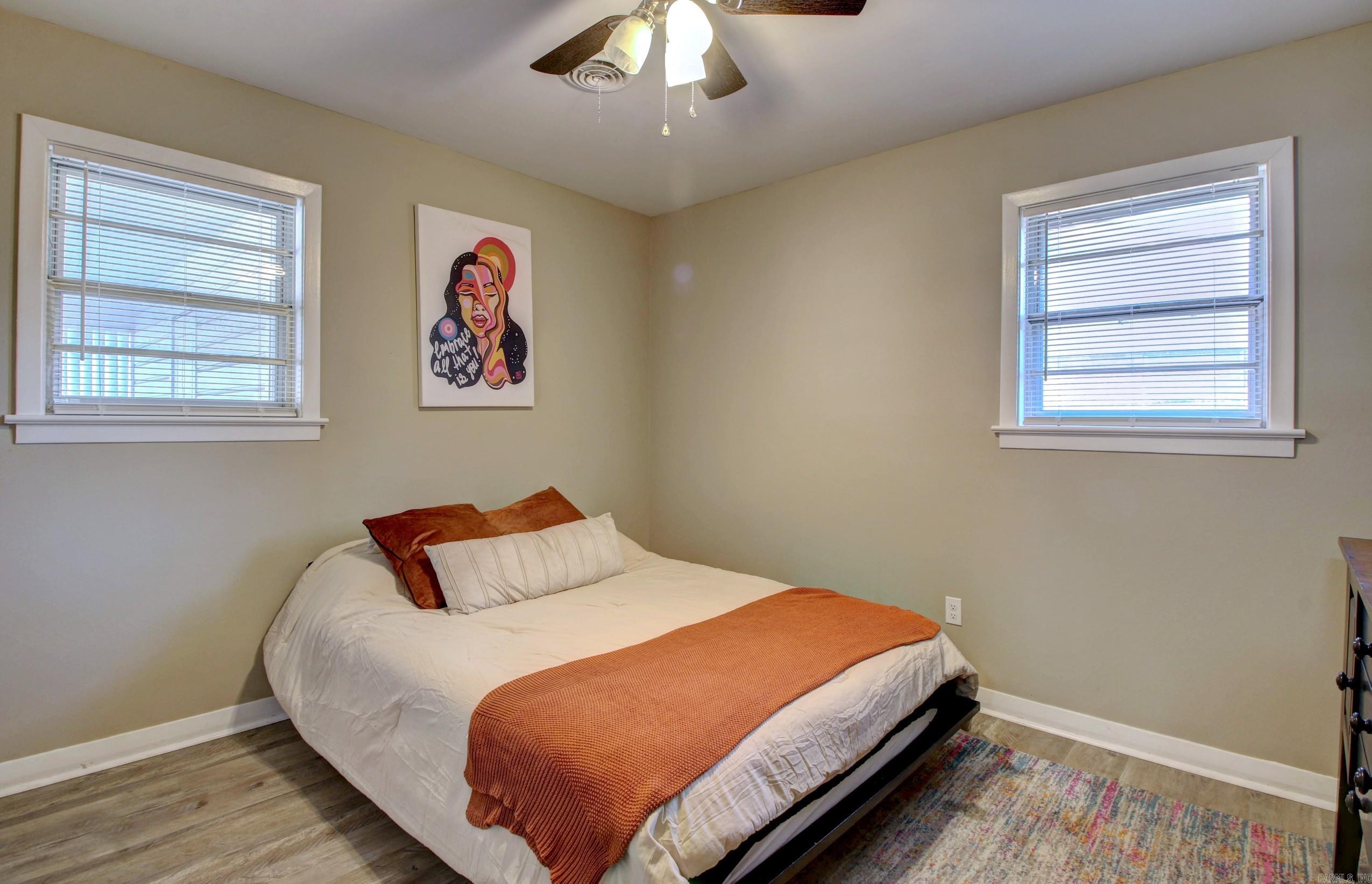 FAIR OAKS ADD - Residential