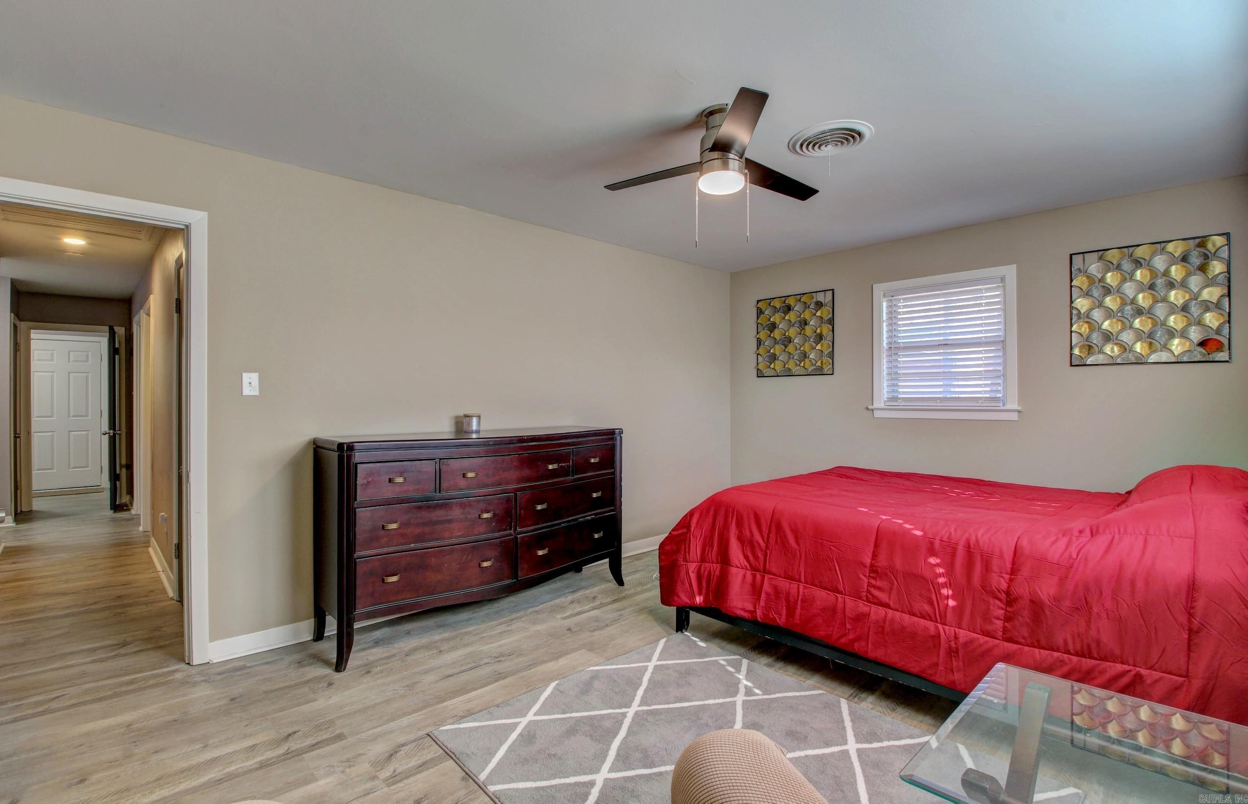 FAIR OAKS ADD - Residential