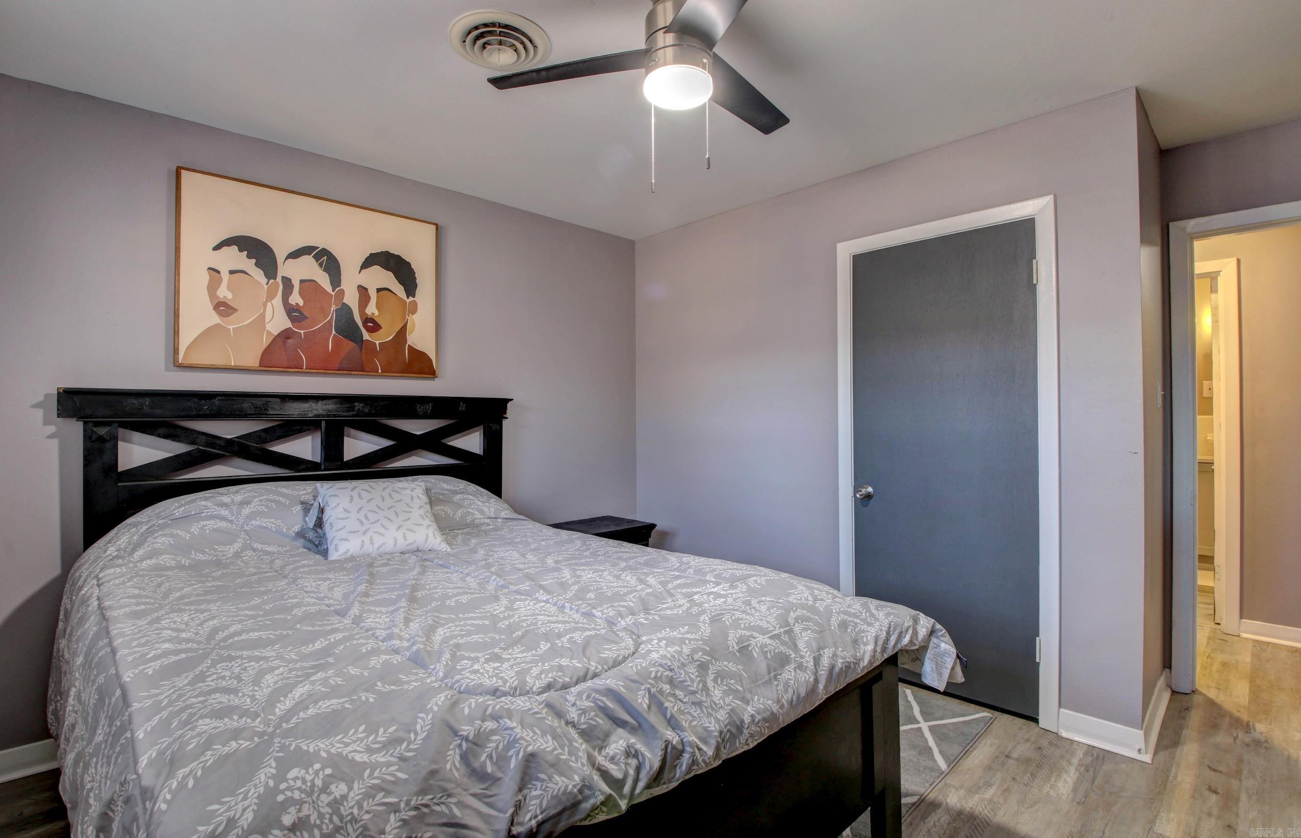 FAIR OAKS ADD - Residential