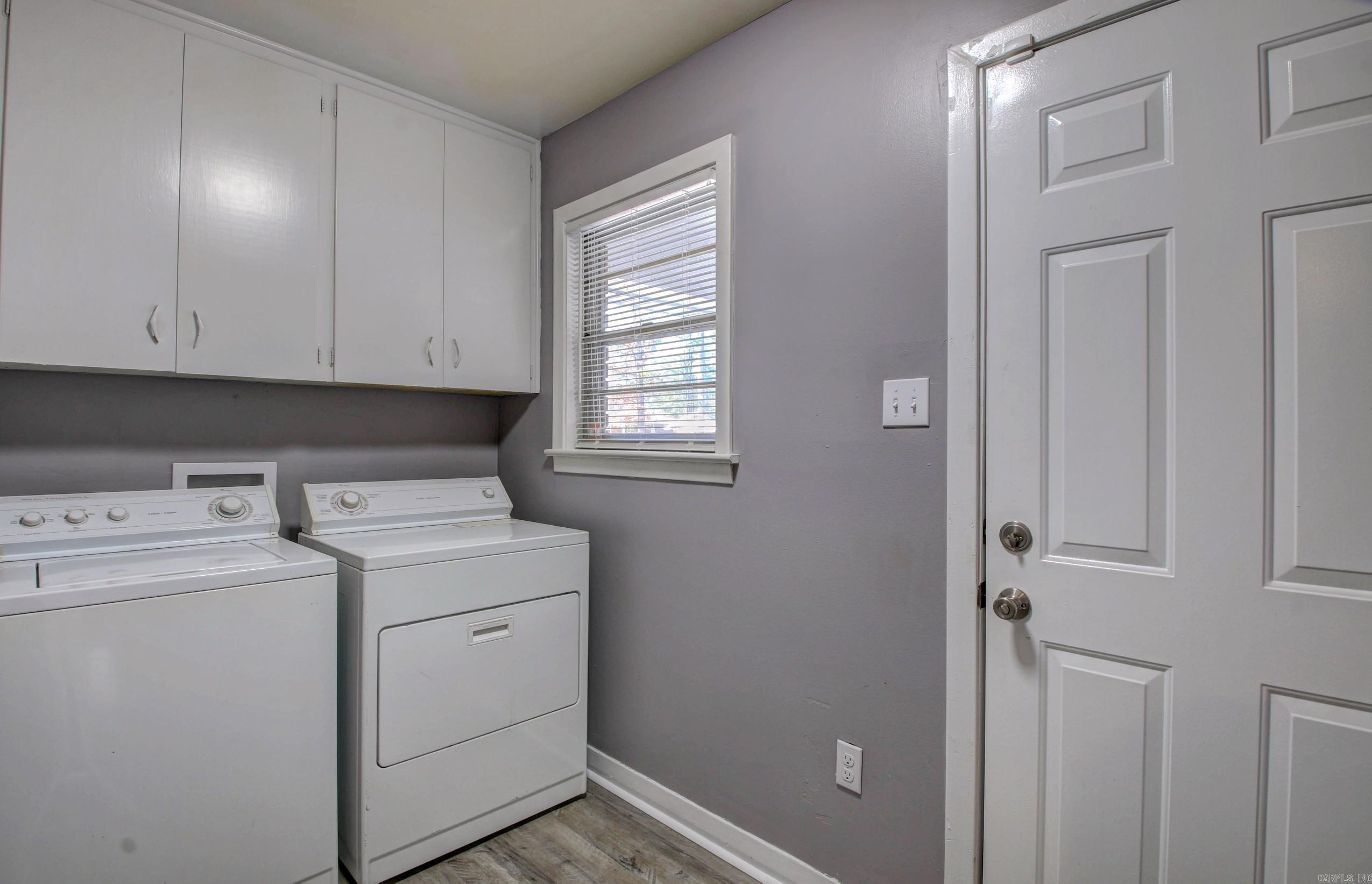 FAIR OAKS ADD - Residential