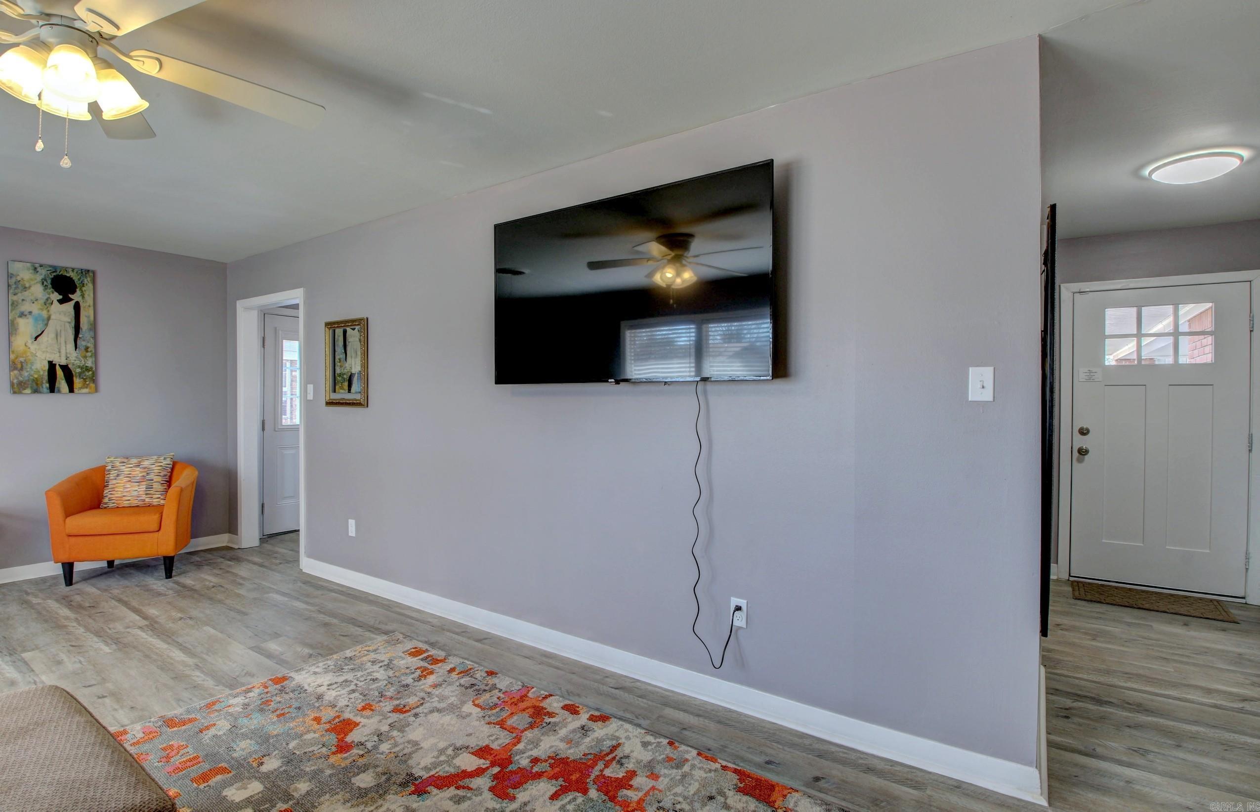 FAIR OAKS ADD - Residential