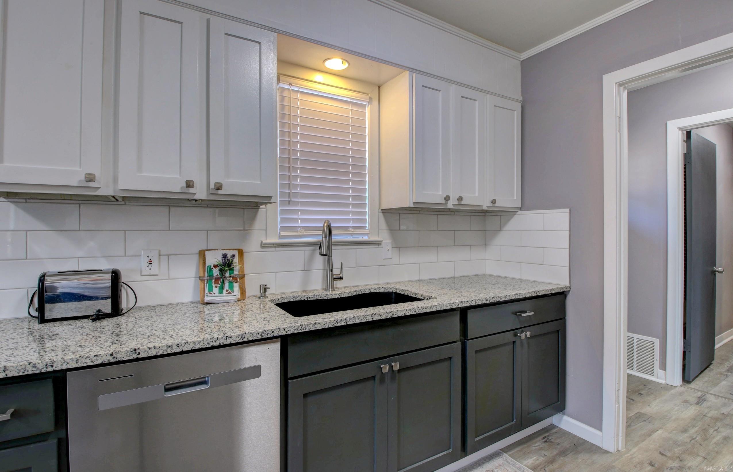 FAIR OAKS ADD - Residential