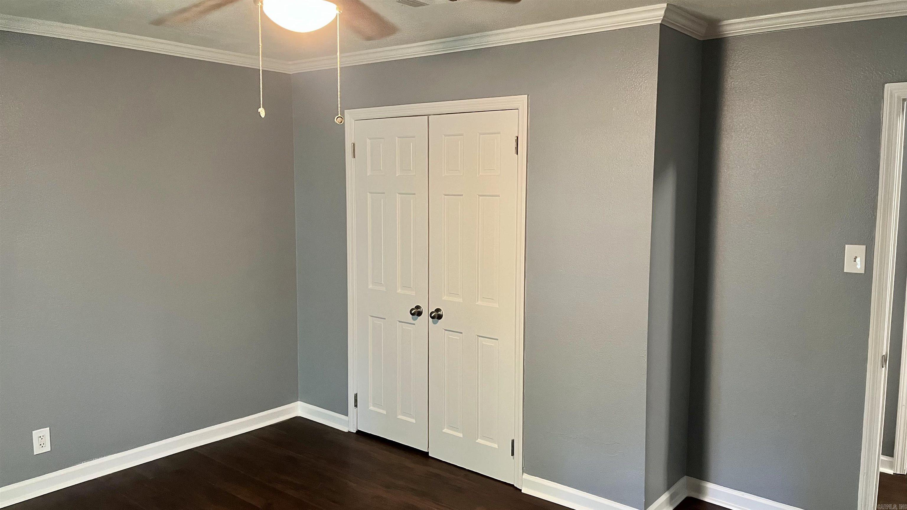 HERALDRY MANOR - Residential