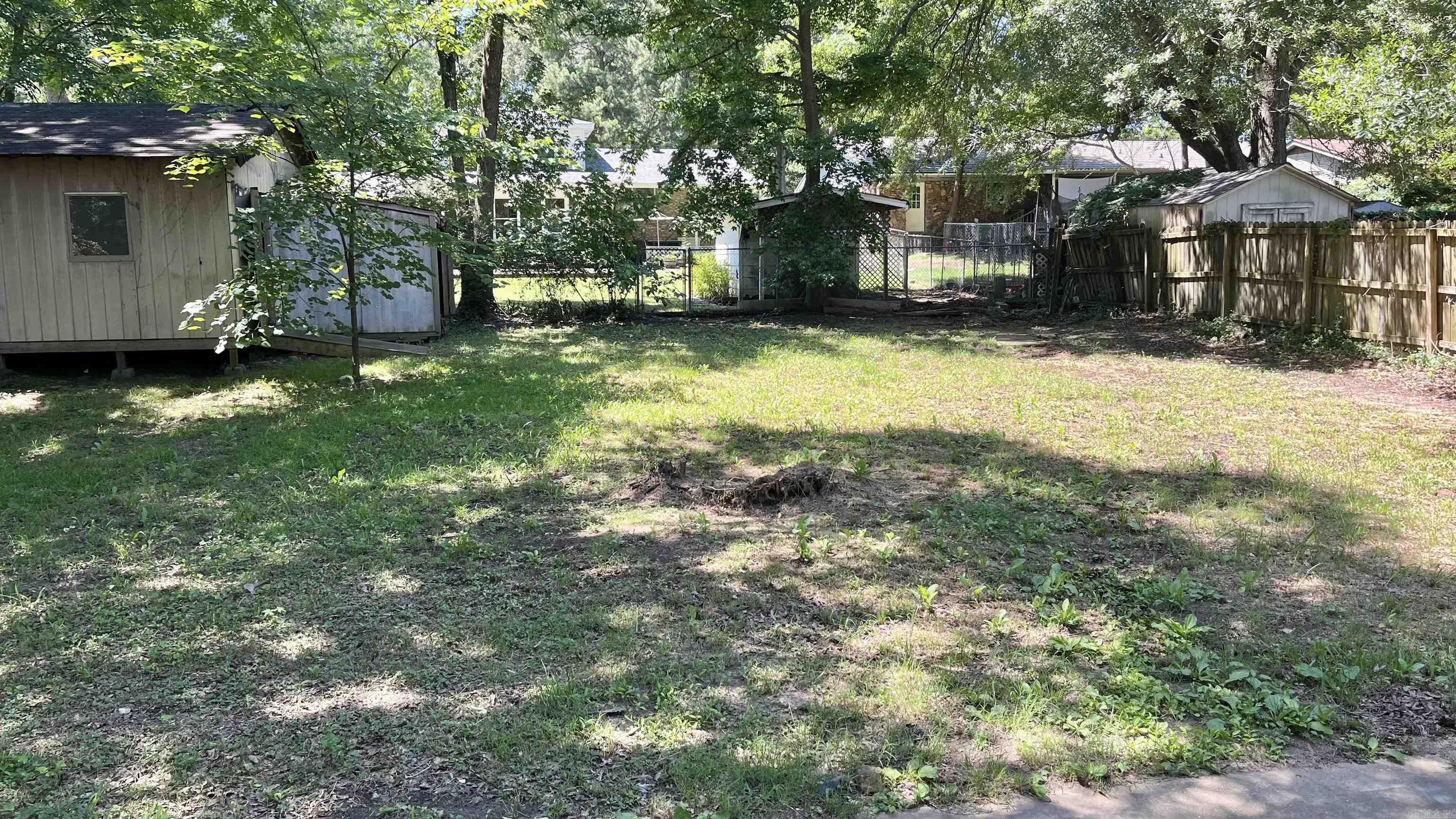 HERALDRY MANOR - Residential