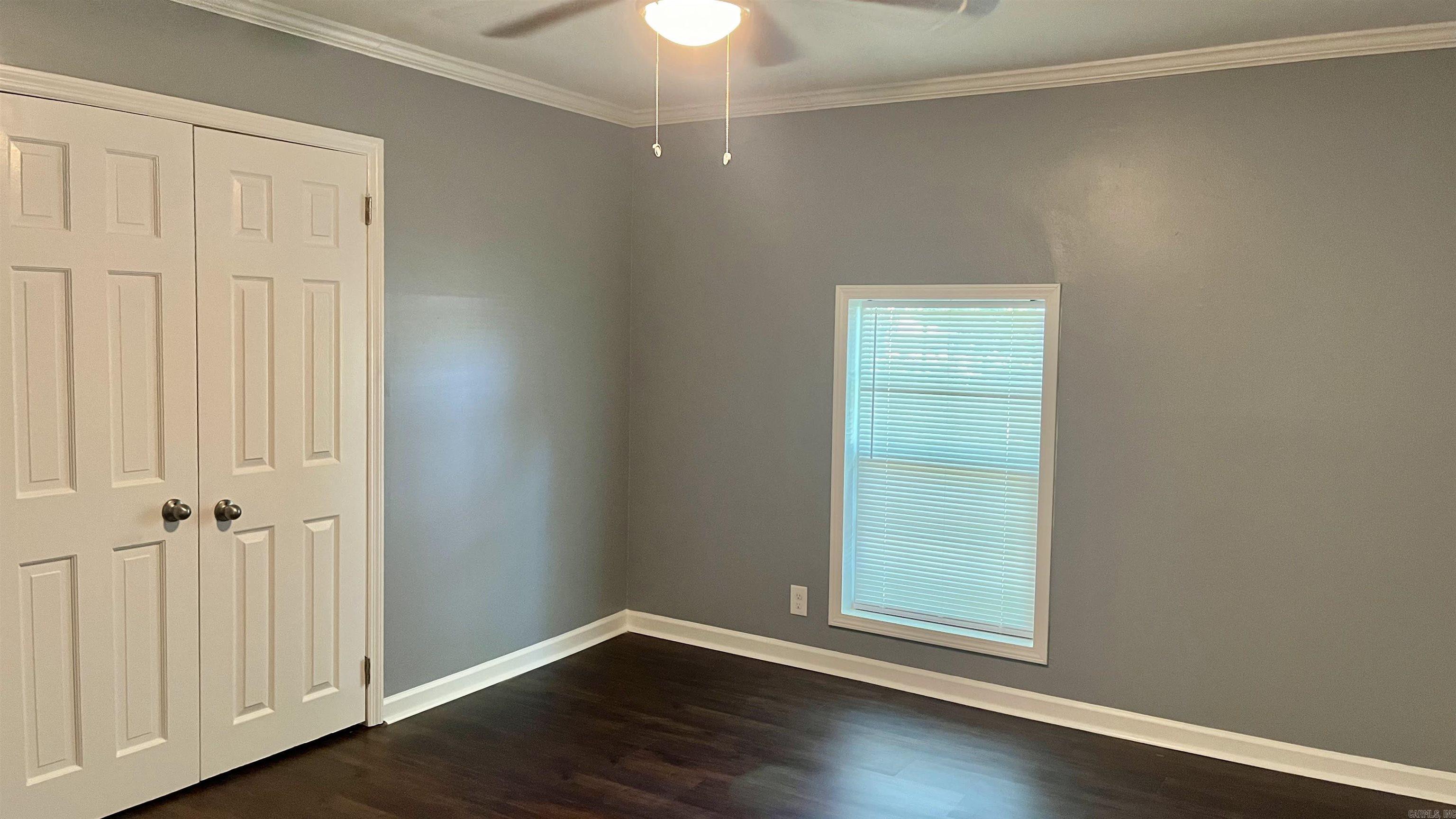 HERALDRY MANOR - Residential