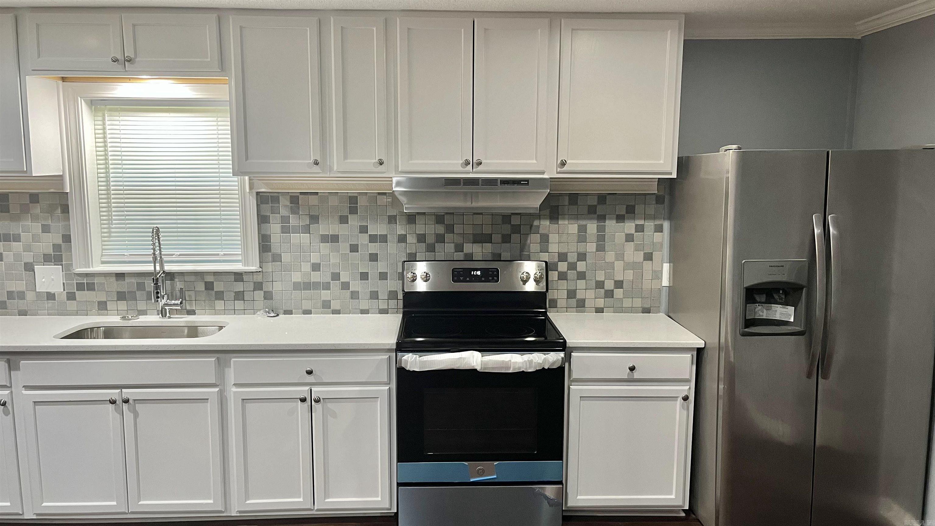 HERALDRY MANOR - Residential