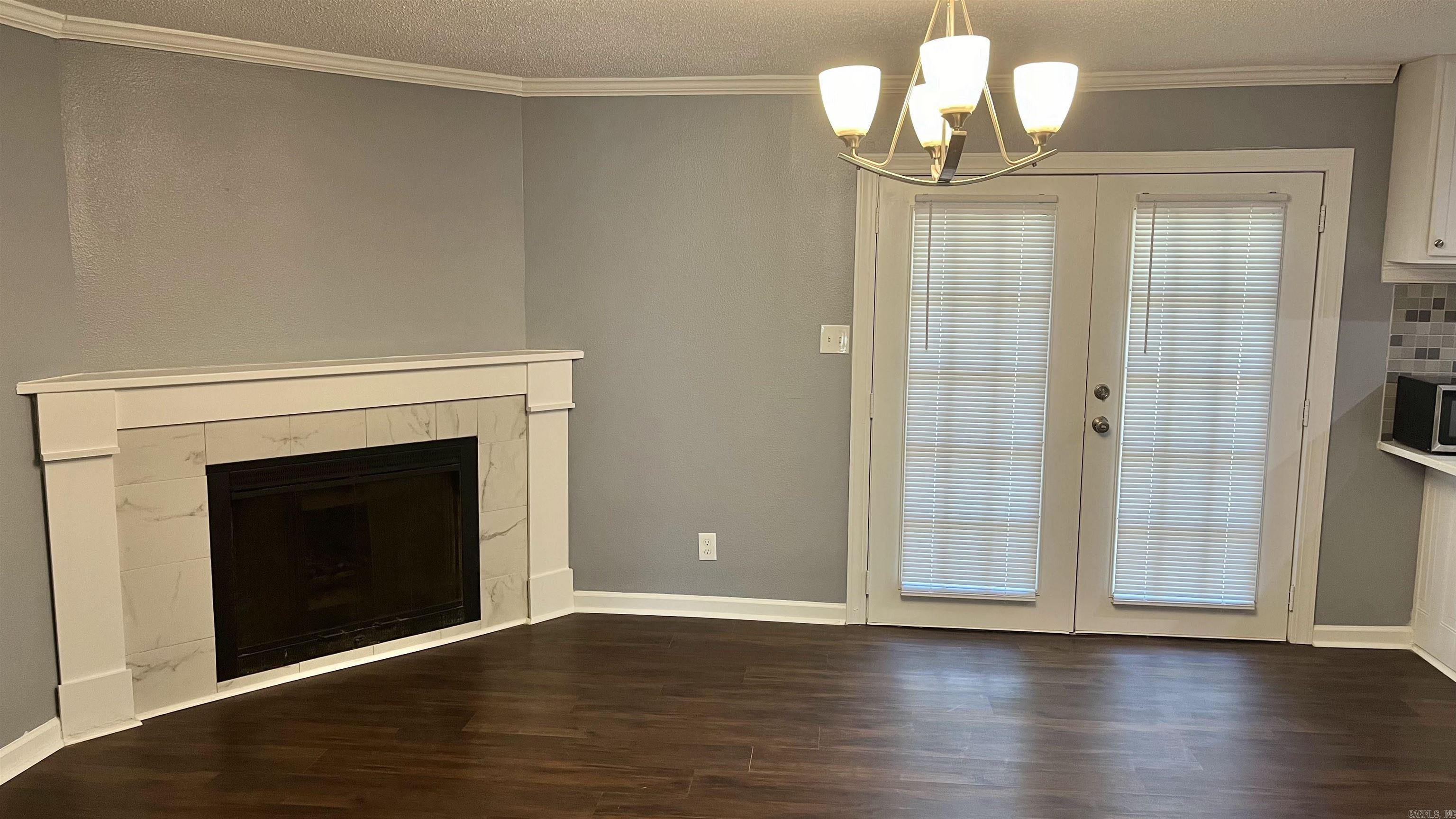 HERALDRY MANOR - Residential