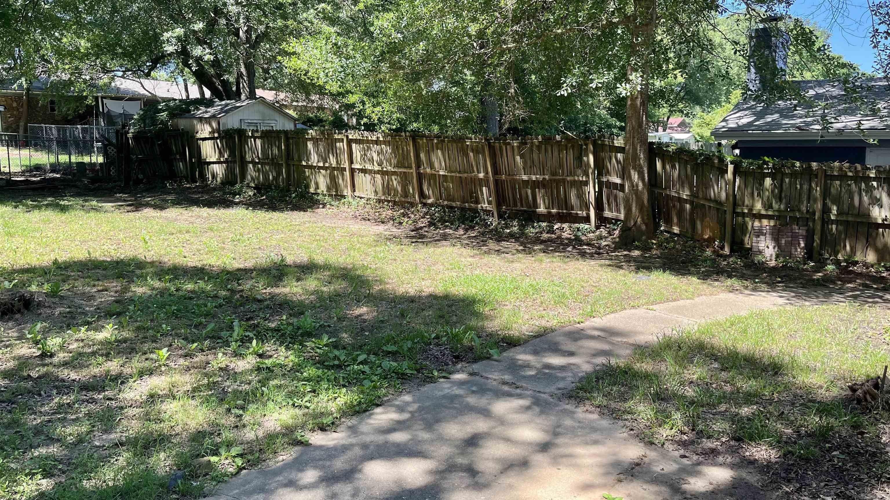 HERALDRY MANOR - Residential