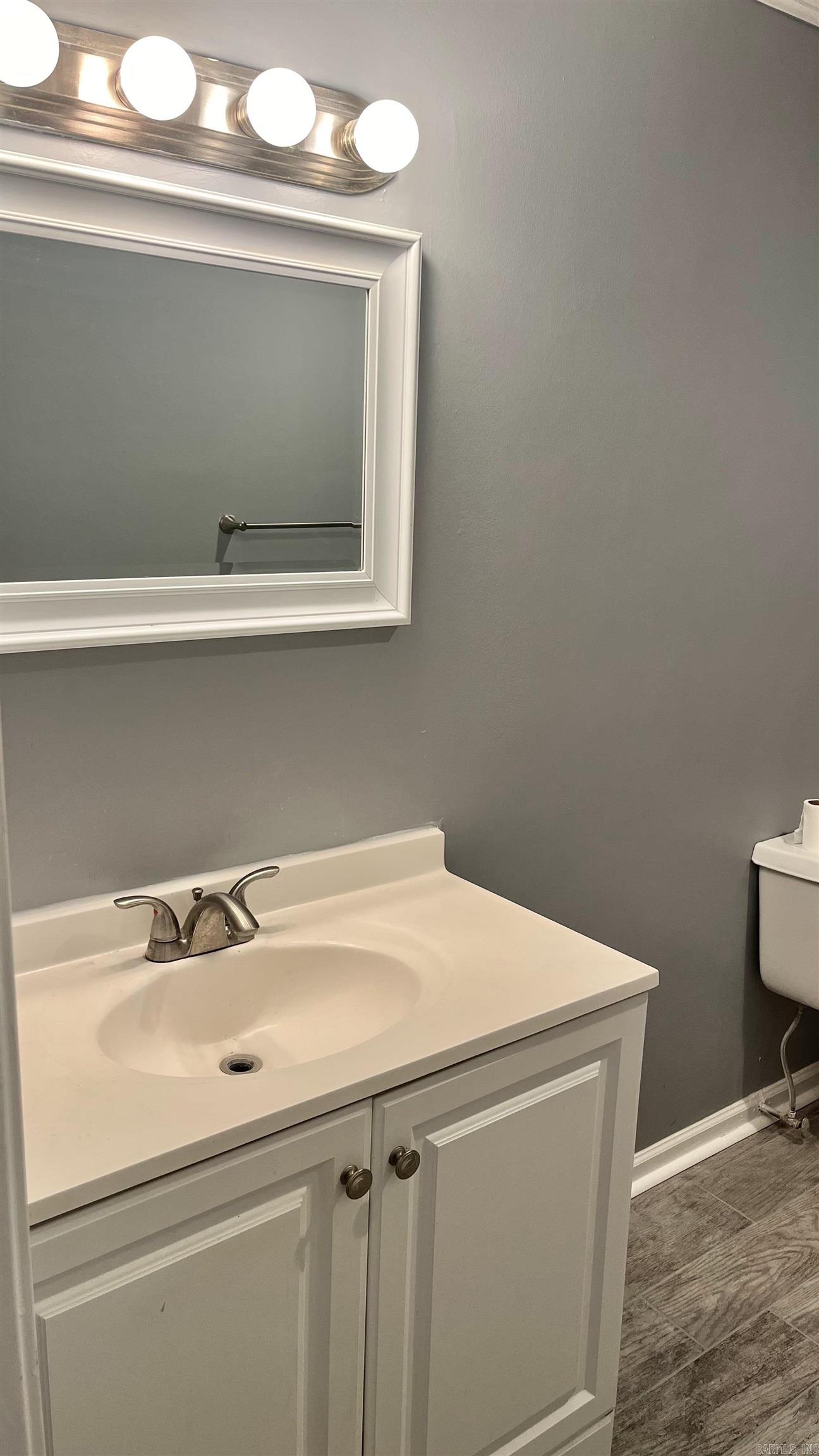 HERALDRY MANOR - Residential