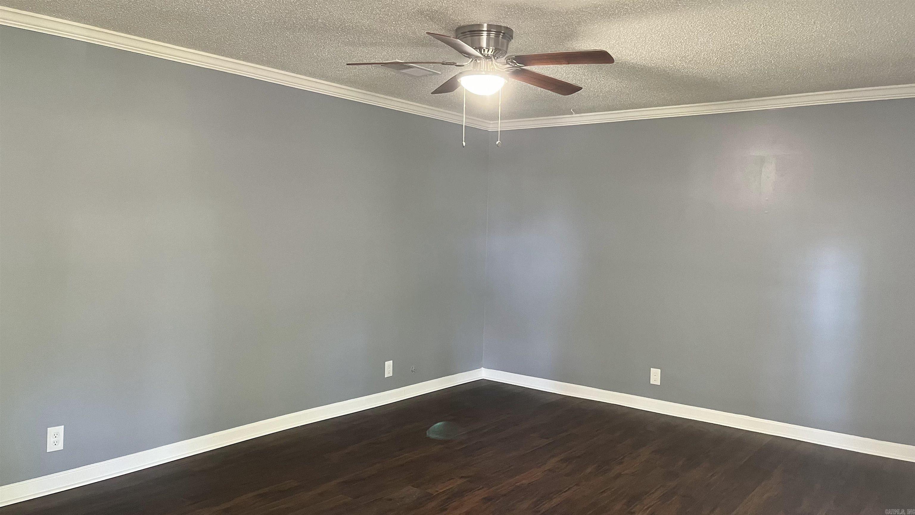 HERALDRY MANOR - Residential