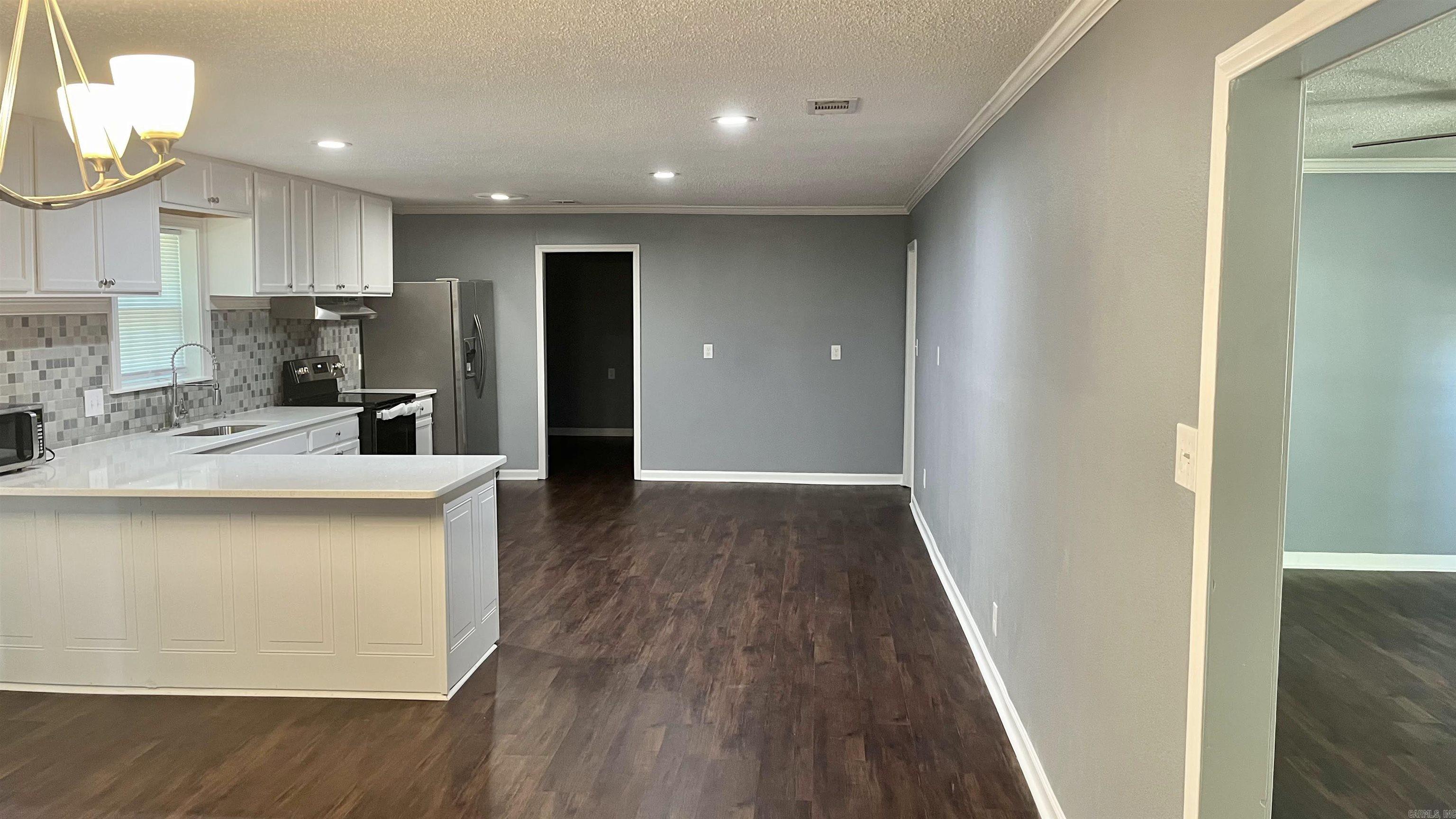 HERALDRY MANOR - Residential