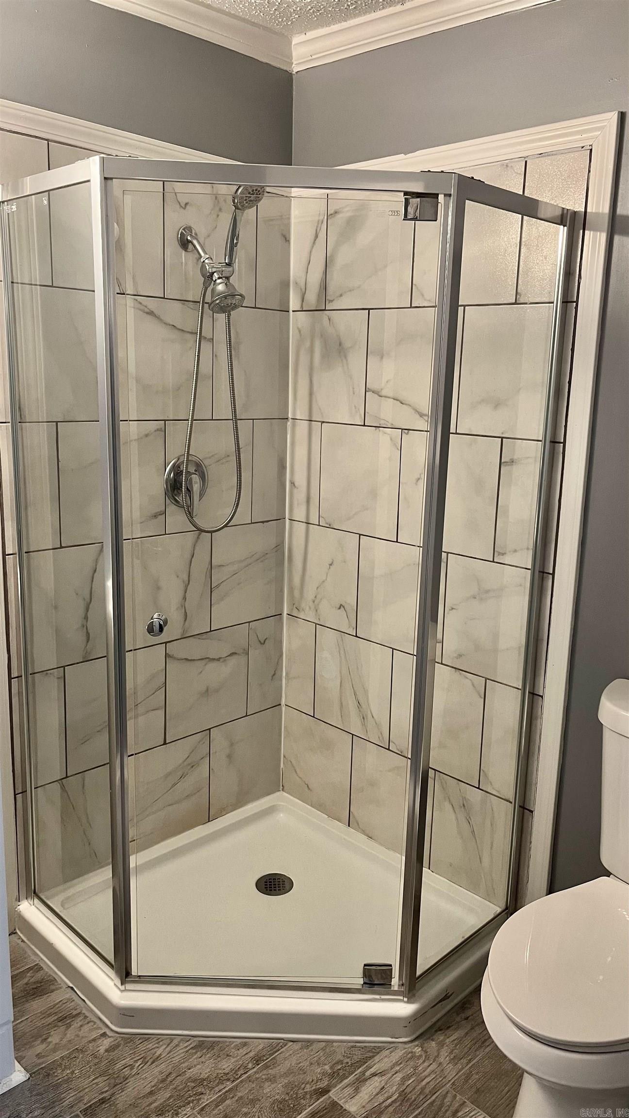 HERALDRY MANOR - Residential