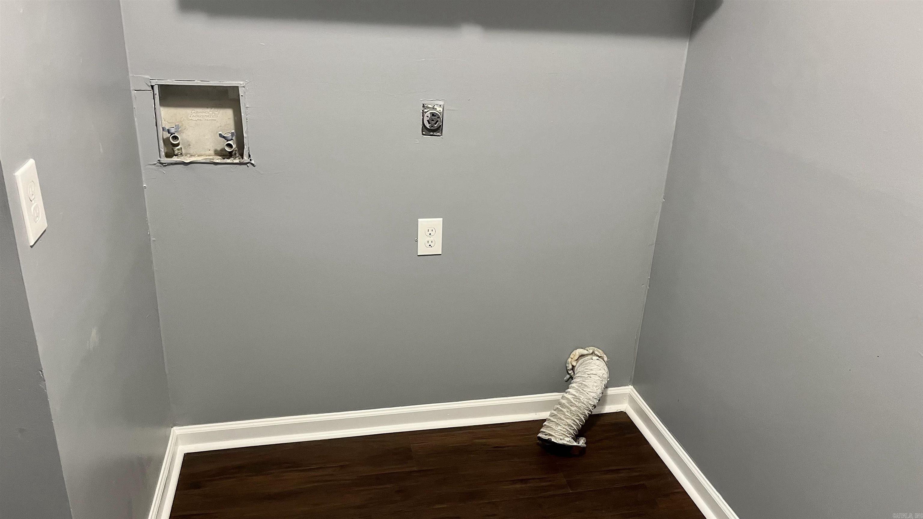 HERALDRY MANOR - Residential