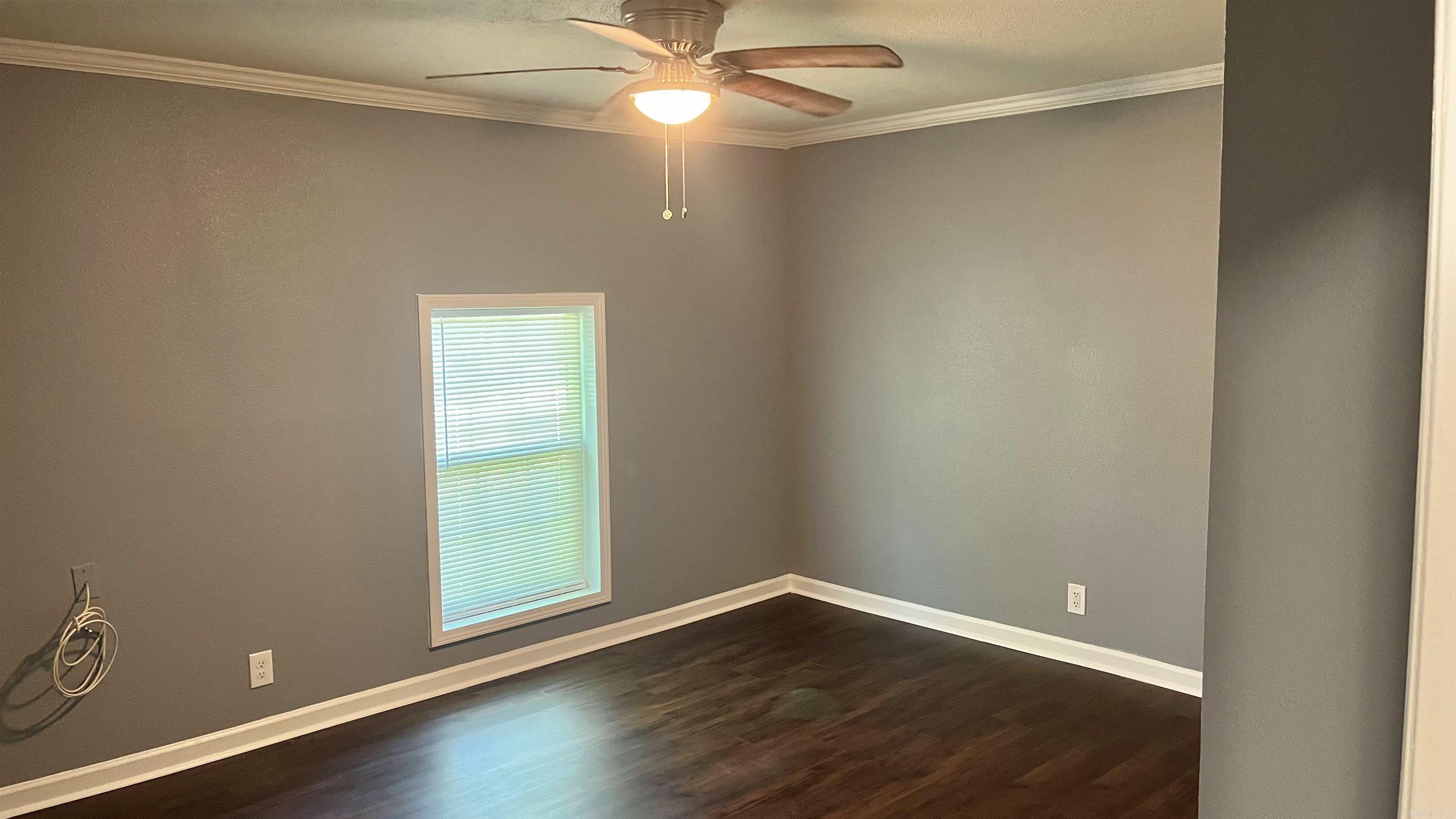 HERALDRY MANOR - Residential