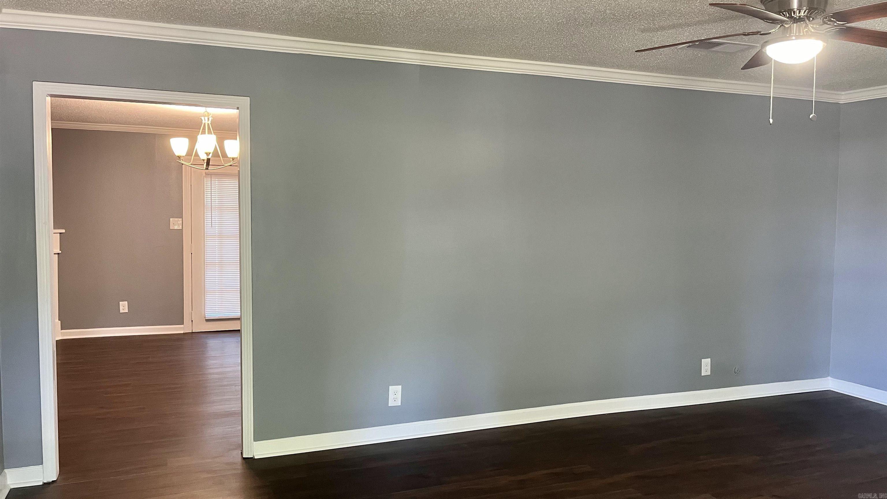 HERALDRY MANOR - Residential