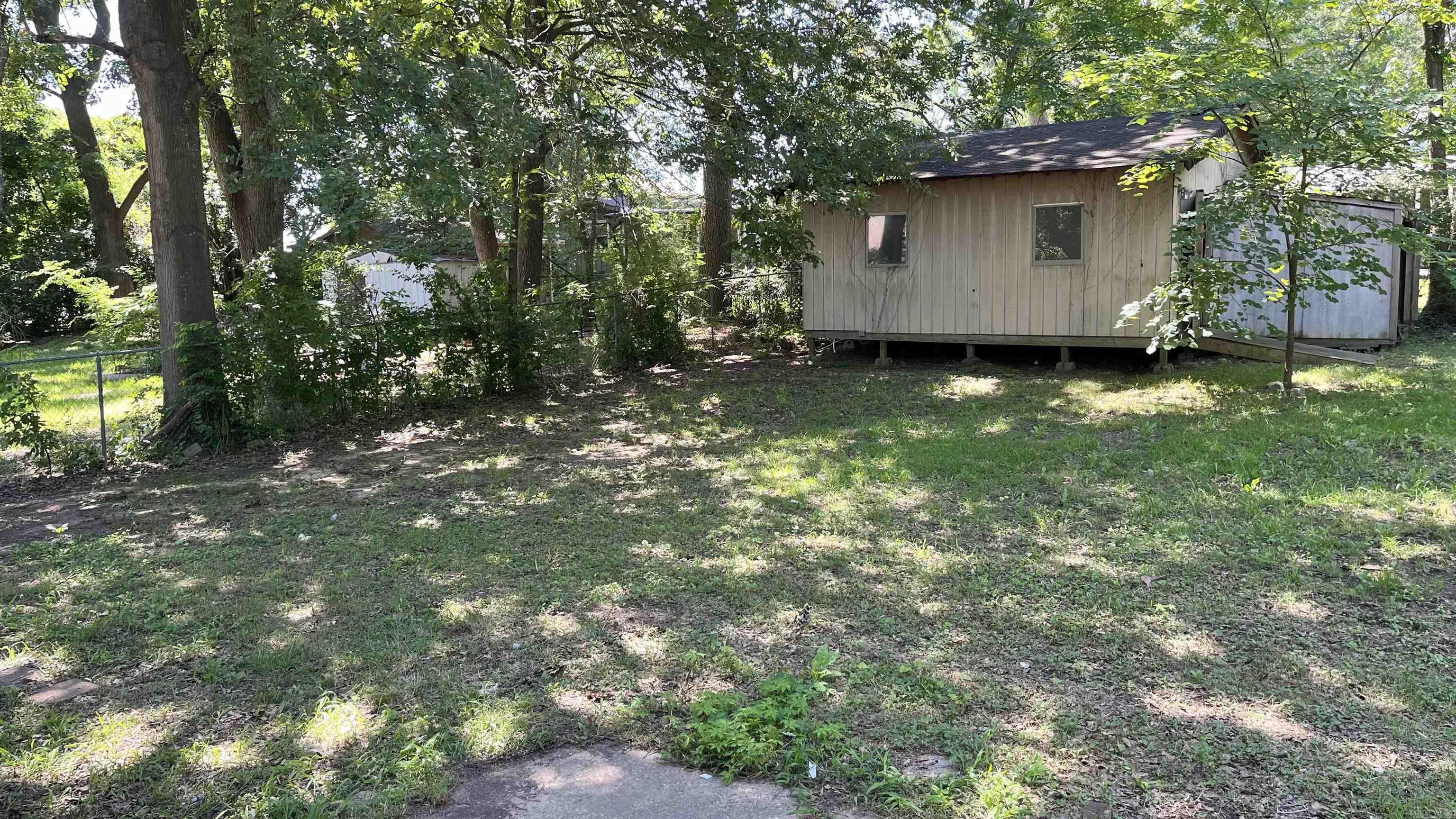 HERALDRY MANOR - Residential