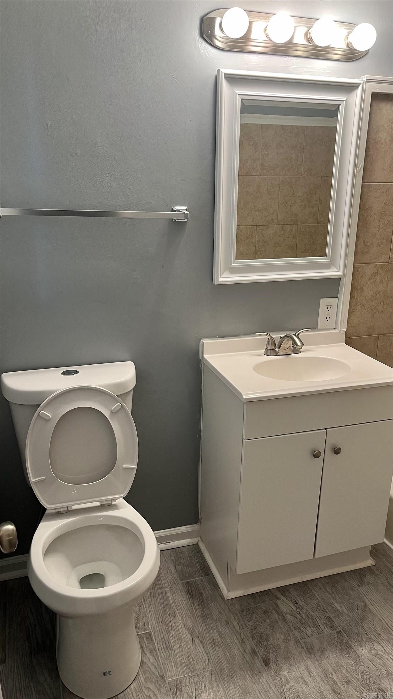 HERALDRY MANOR - Residential