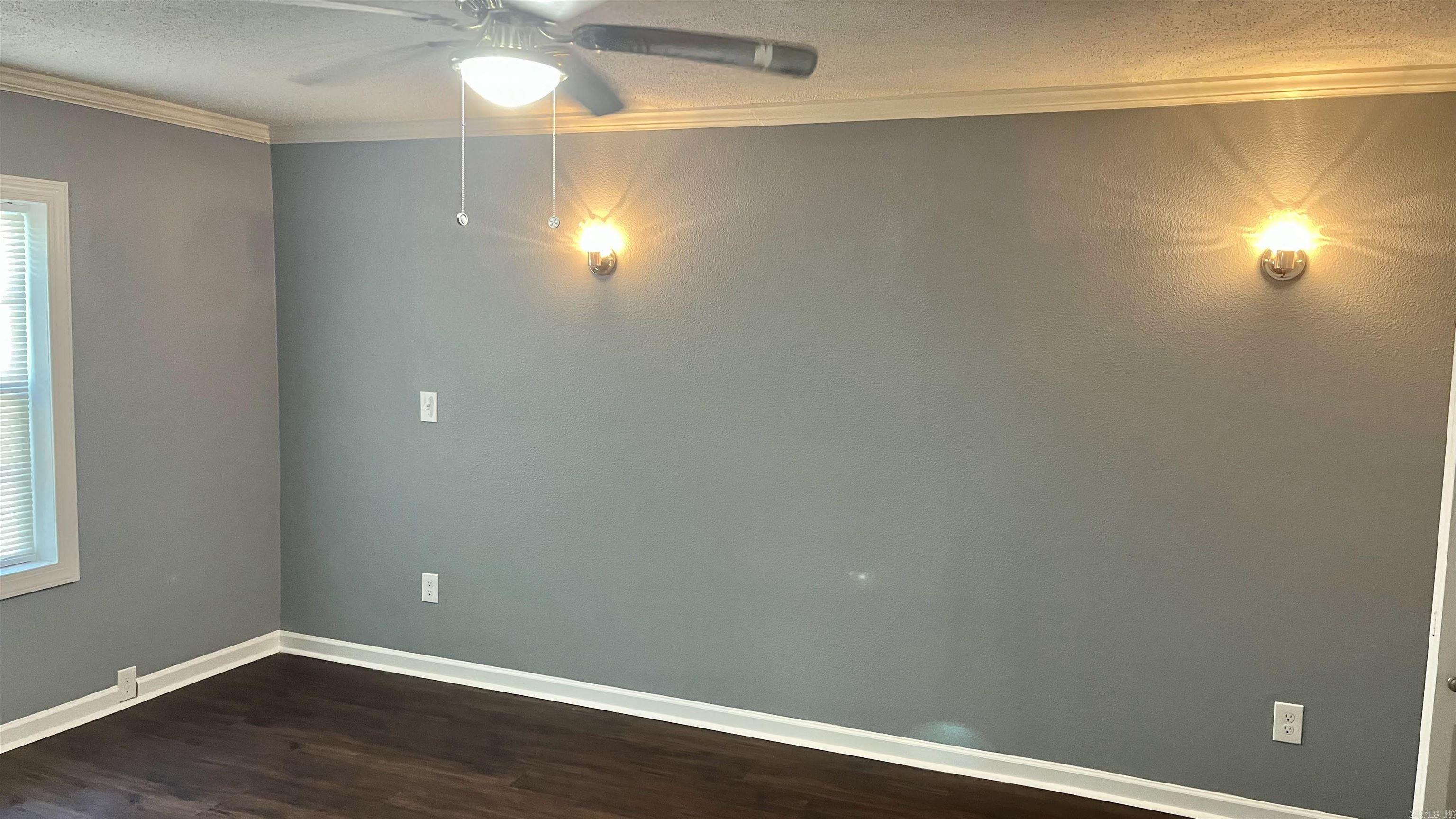 HERALDRY MANOR - Residential