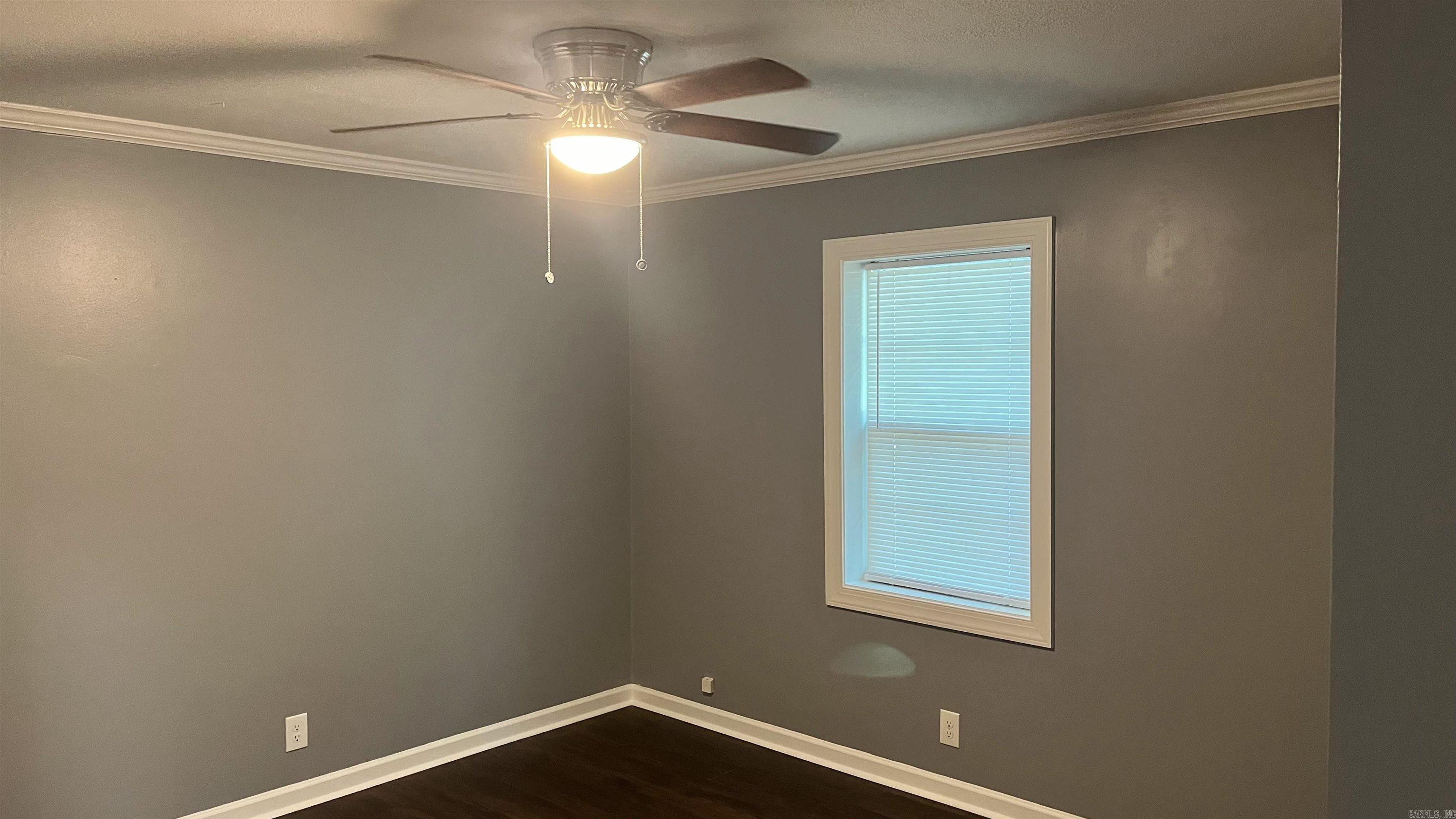 HERALDRY MANOR - Residential