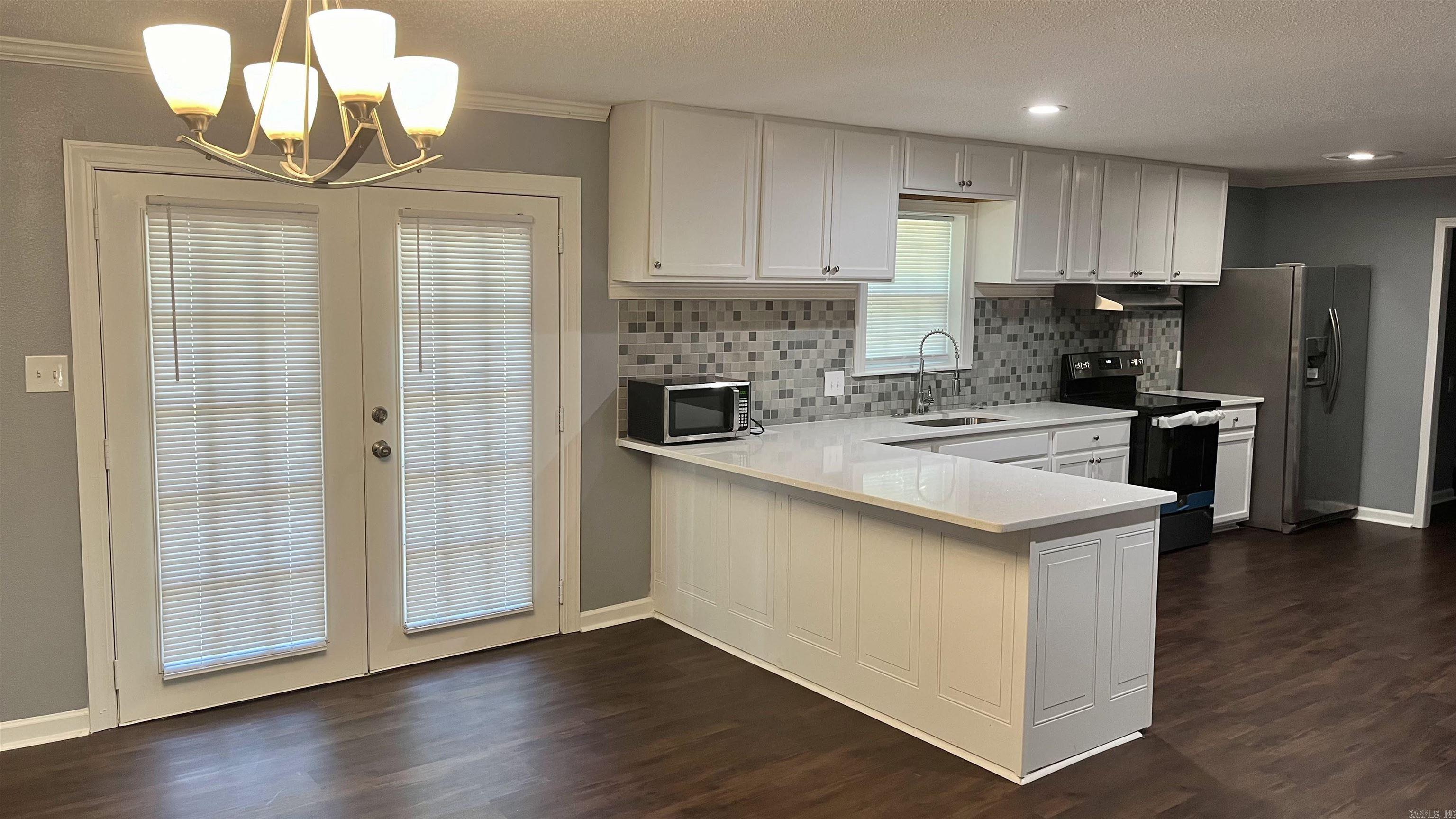 HERALDRY MANOR - Residential