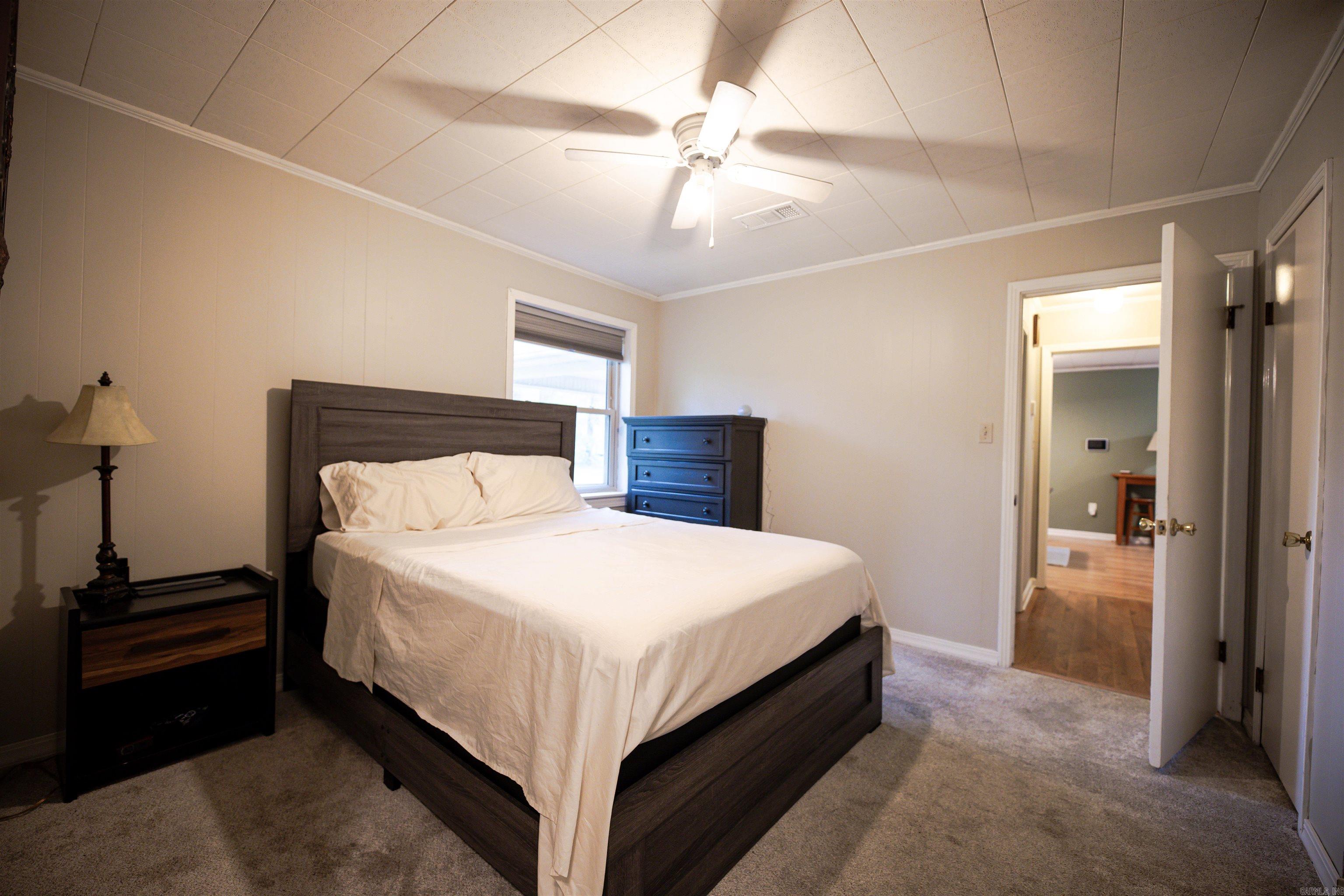 MCKAY AND RUSSO SD FRV - Residential