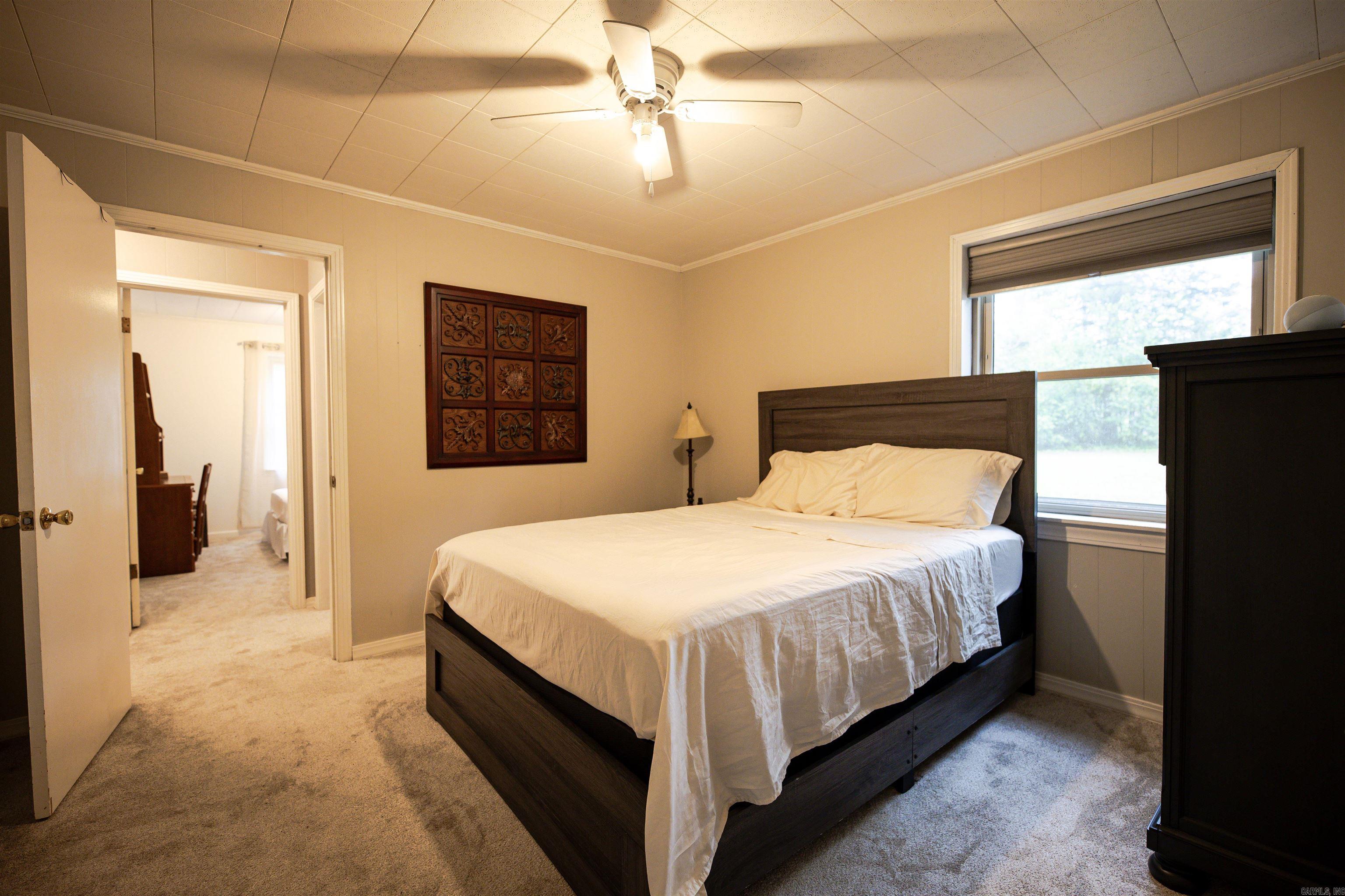 MCKAY AND RUSSO SD FRV - Residential