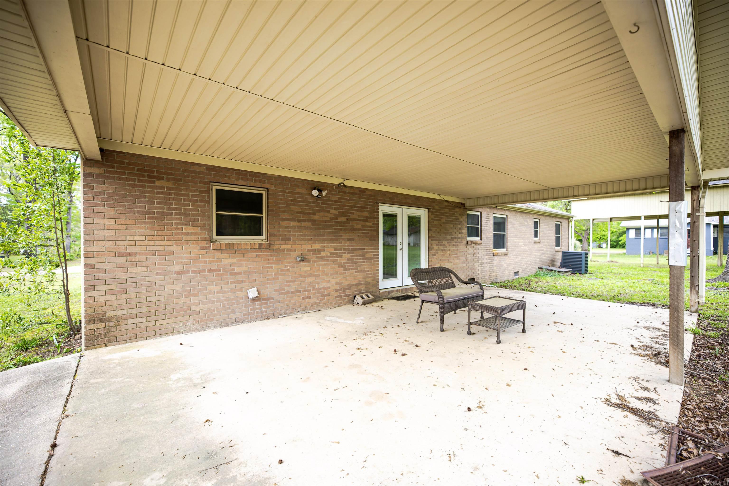 MCKAY AND RUSSO SD FRV - Residential