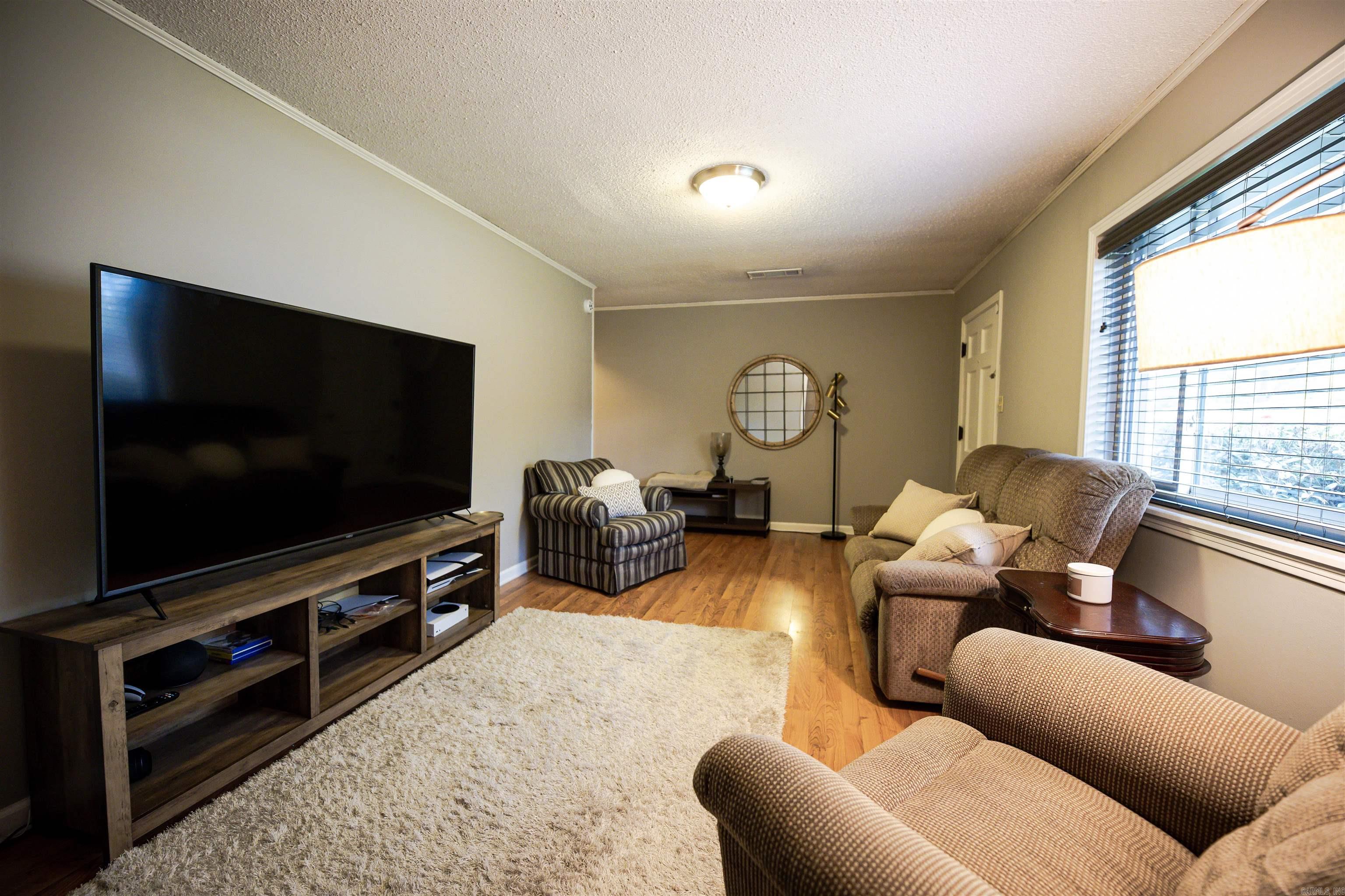 MCKAY AND RUSSO SD FRV - Residential