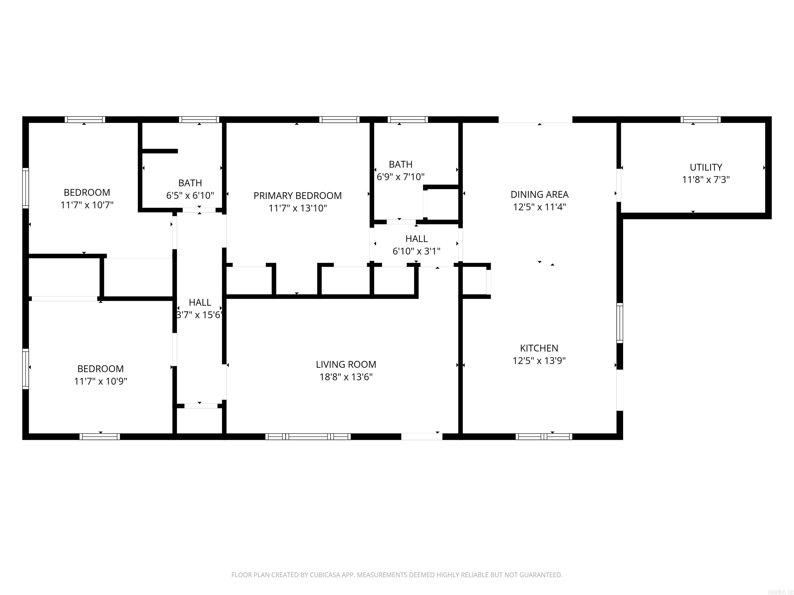 MCKAY AND RUSSO SD FRV - Residential