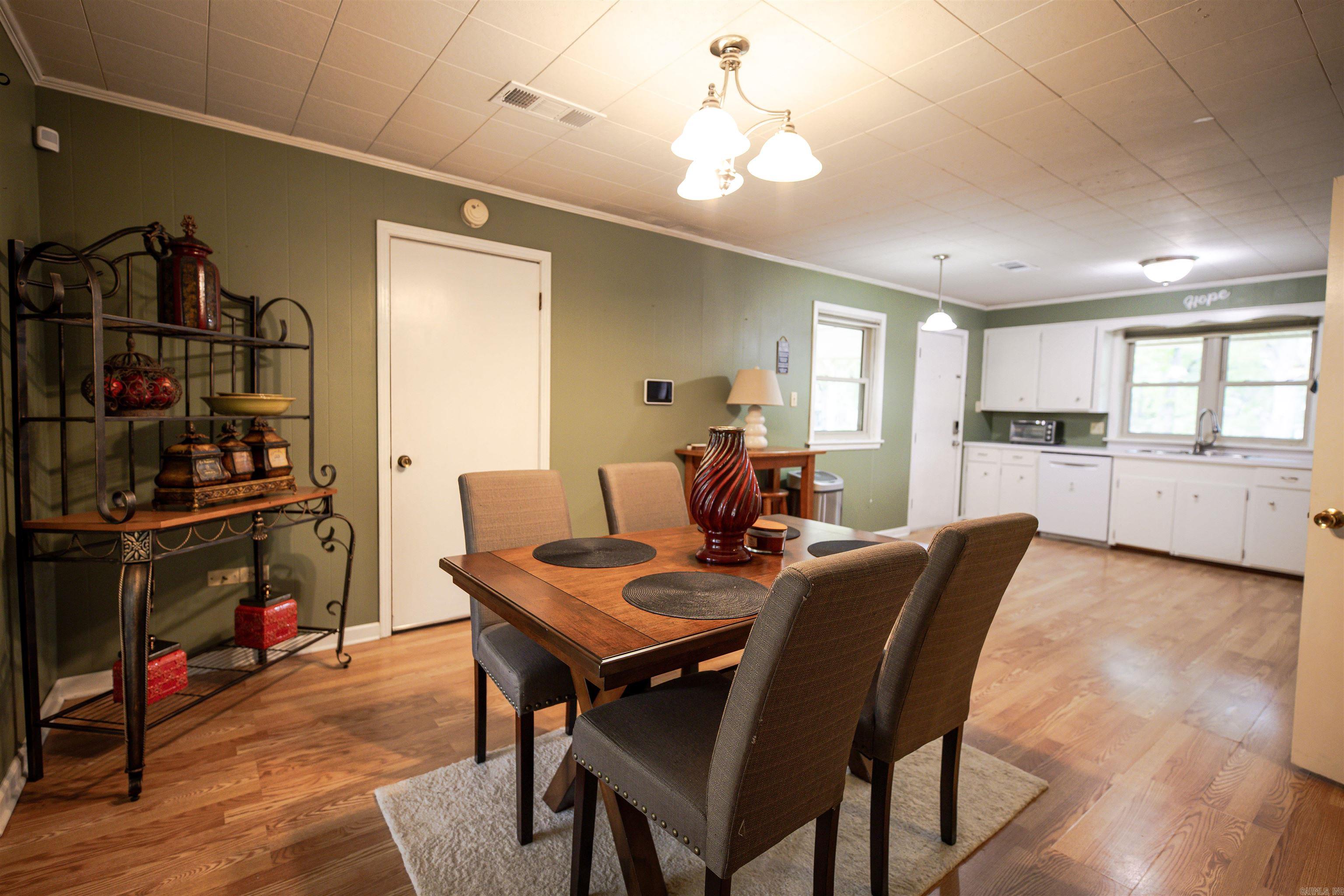 MCKAY AND RUSSO SD FRV - Residential