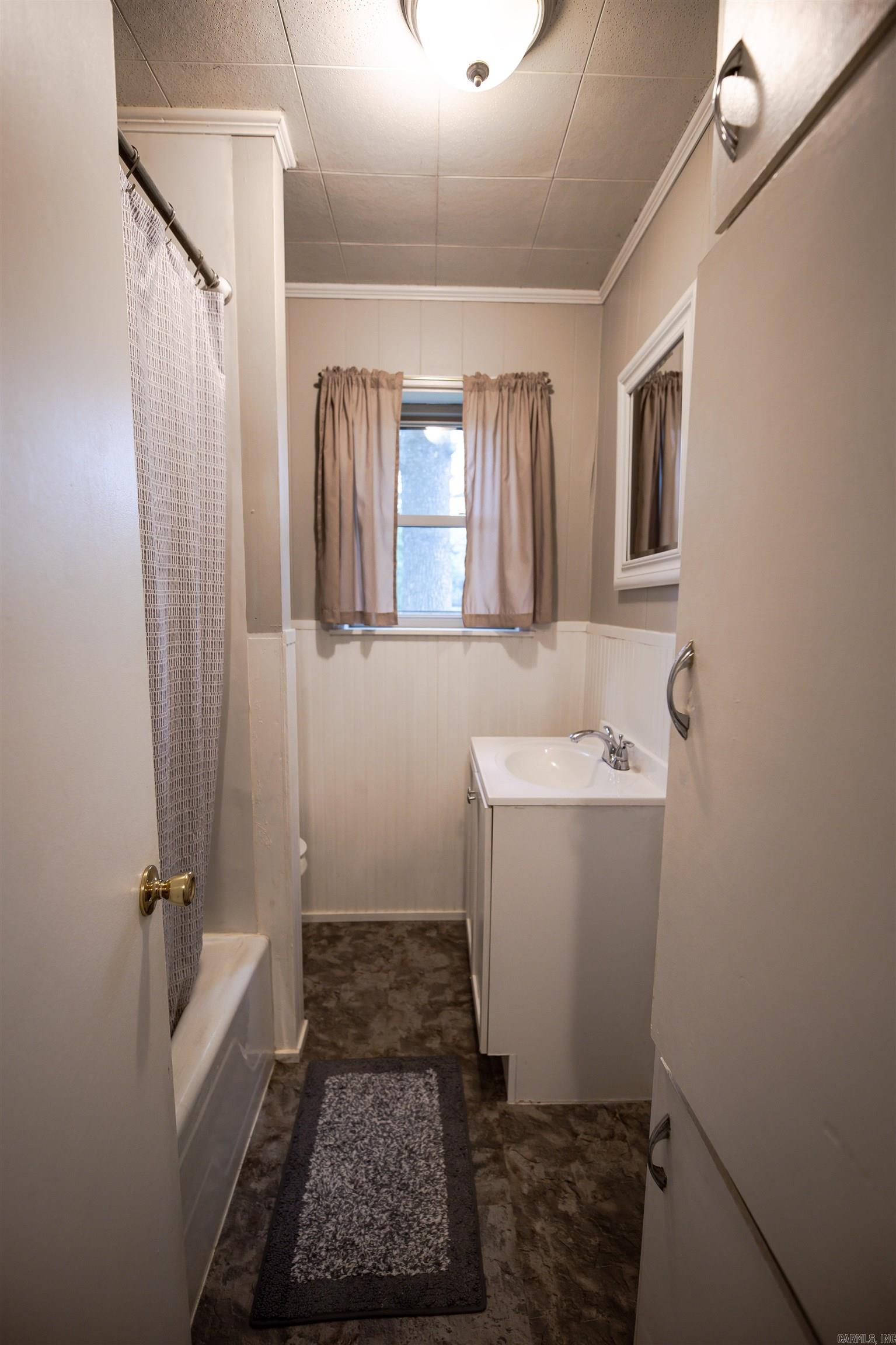 MCKAY AND RUSSO SD FRV - Residential